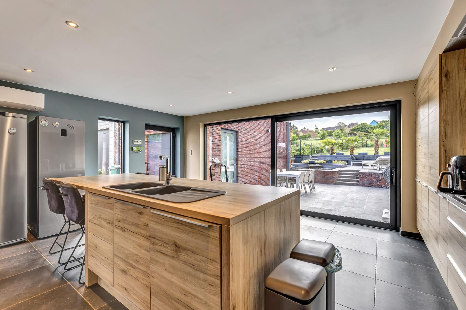 Nekkersput-46,-9400-Ninove-10.jpg