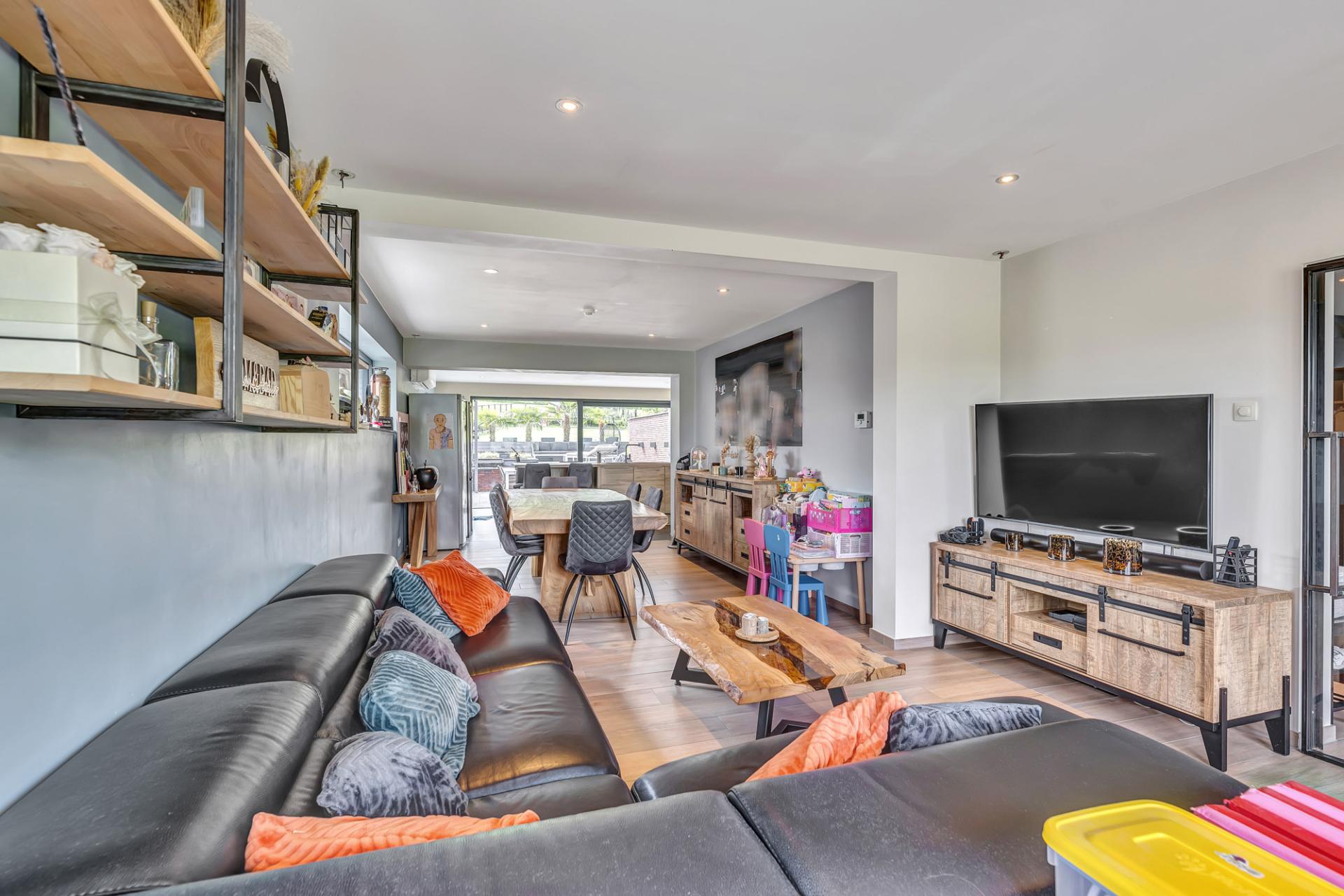Nekkersput-46,-9400-Ninove-4.jpg