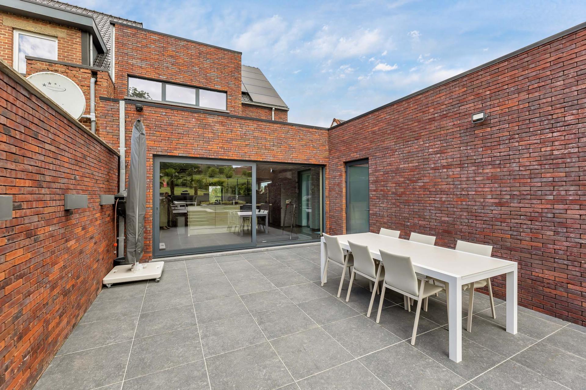 Nekkersput-46,-9400-Ninove-38.jpg