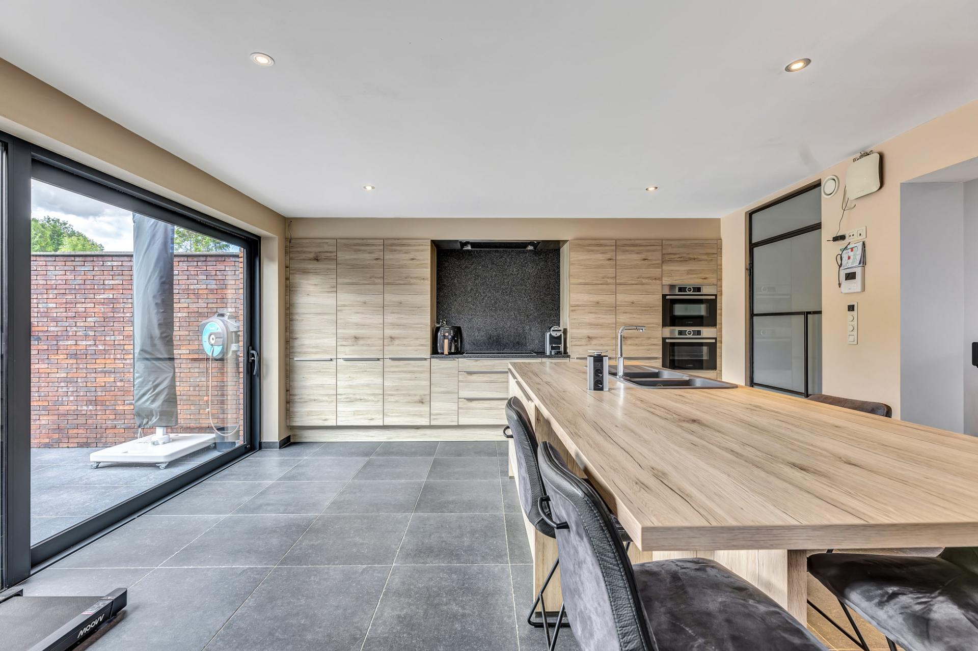 Nekkersput-46,-9400-Ninove-13.jpg