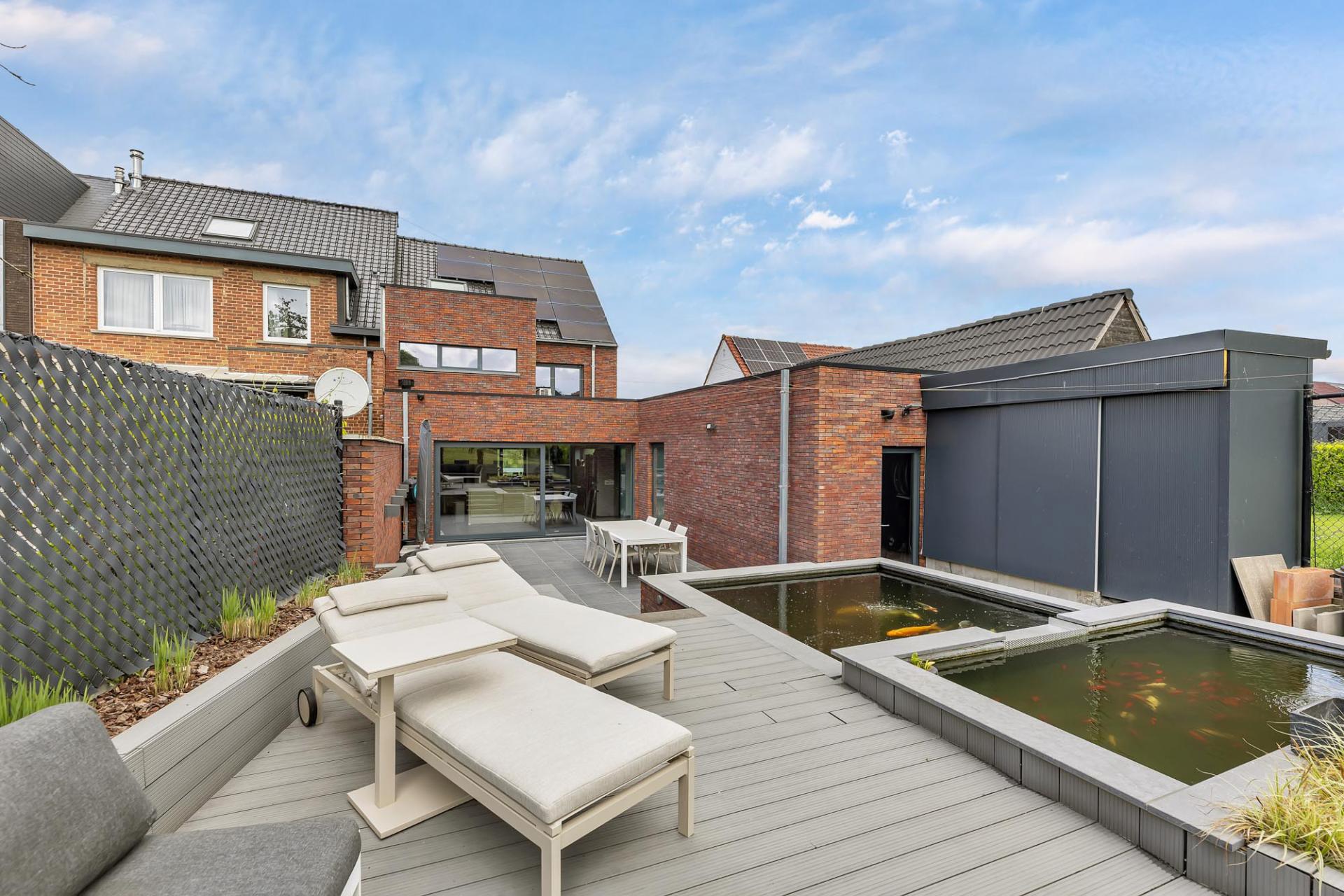 Nekkersput-46,-9400-Ninove-37.jpg
