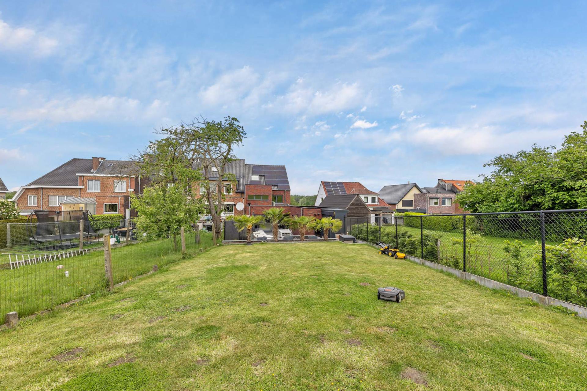 Nekkersput-46,-9400-Ninove-32.jpg
