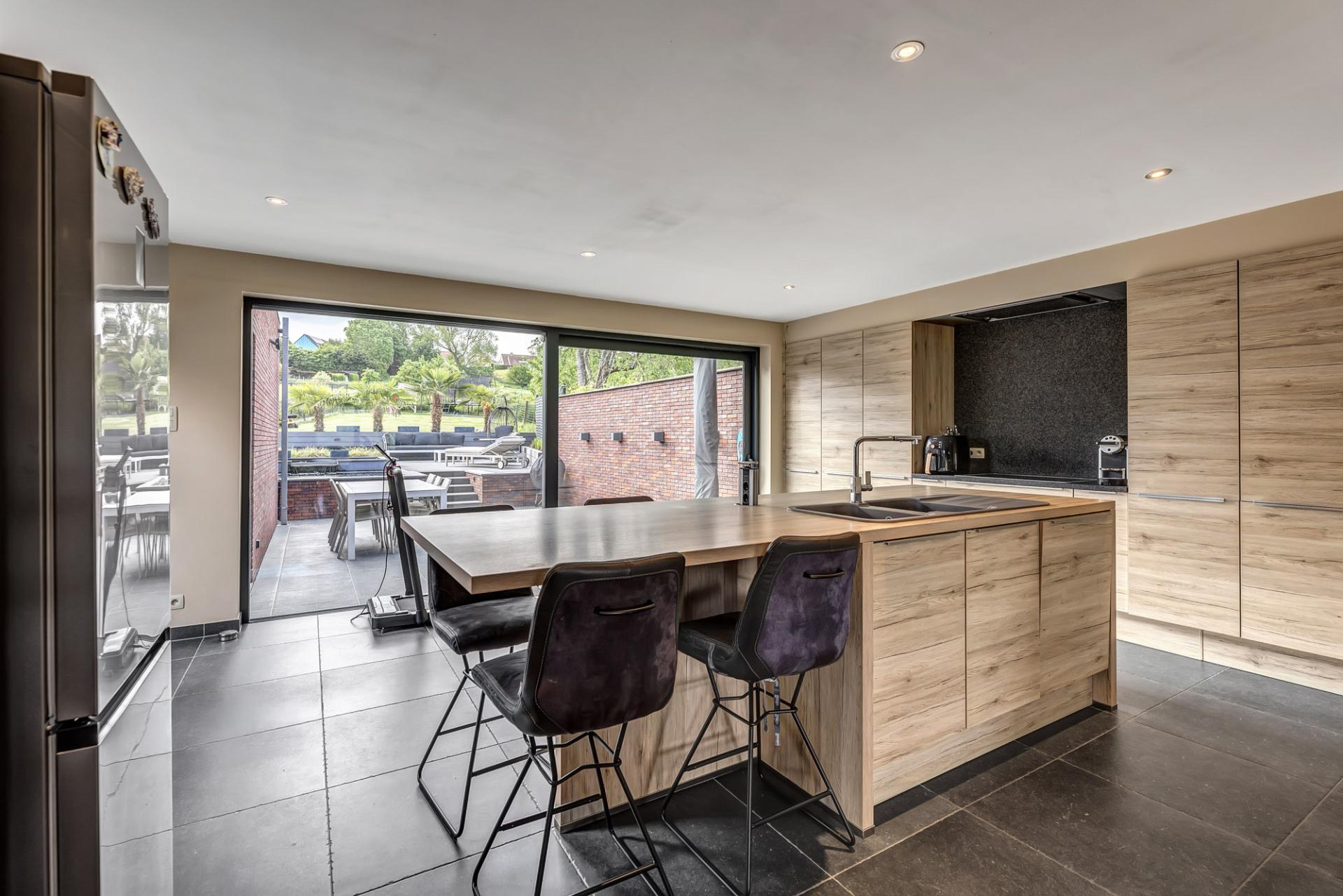 Nekkersput-46,-9400-Ninove-9.jpg
