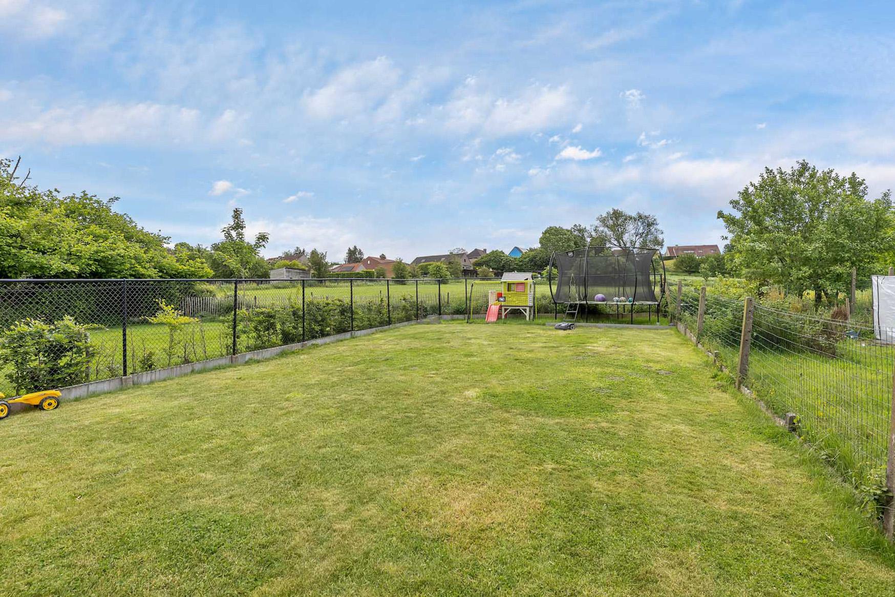 Nekkersput-46,-9400-Ninove-35.jpg