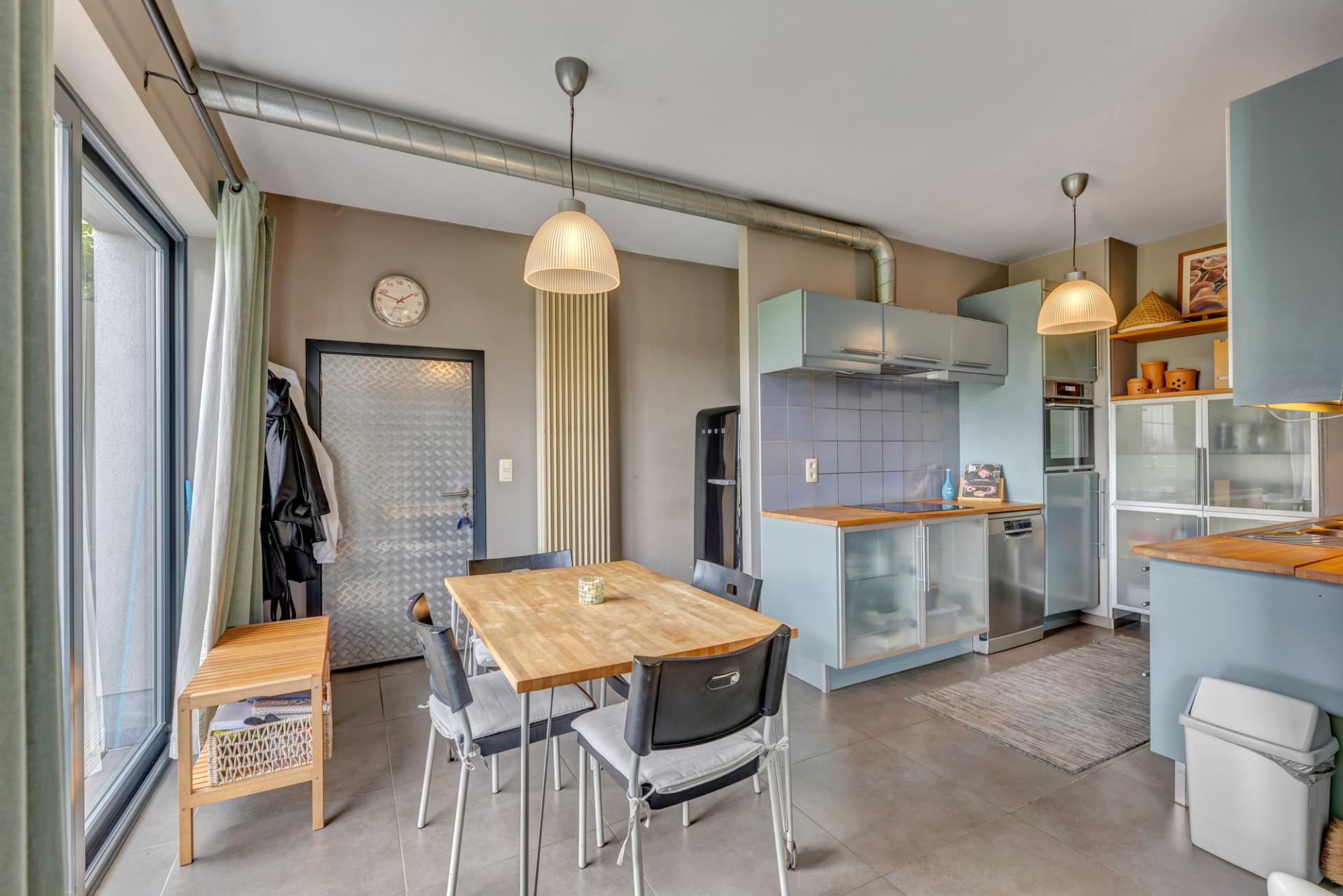 Populierstraat-32,-1760-Roosdaal-18.jpg