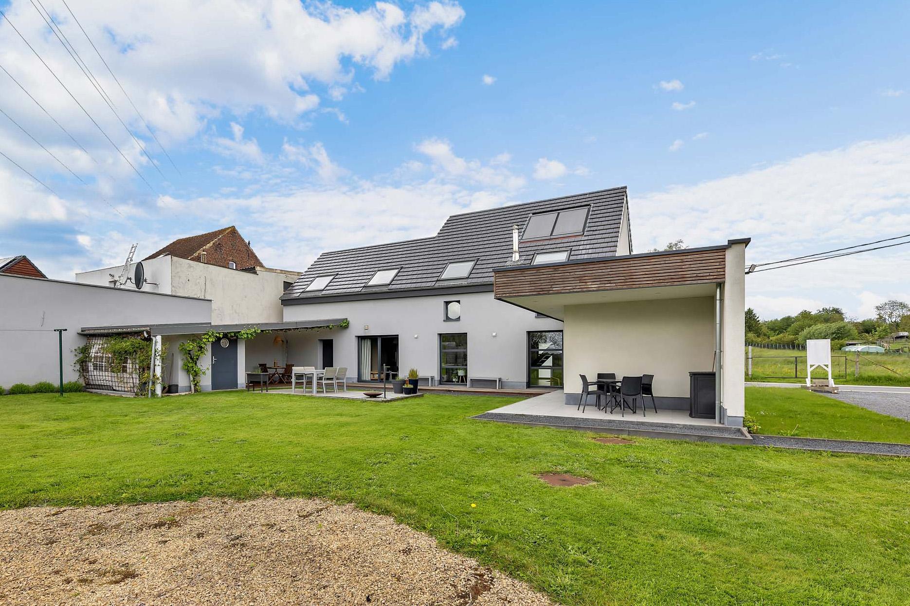 Populierstraat-32,-1760-Roosdaal-53.jpg