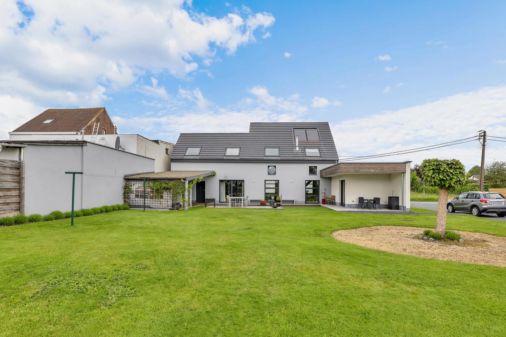 Populierstraat-32,-1760-Roosdaal-49.jpg