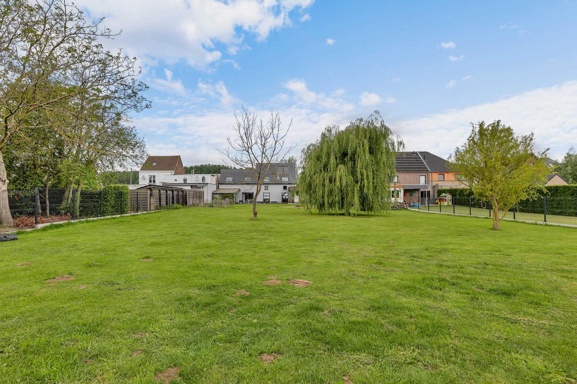 Populierstraat-32,-1760-Roosdaal-52.jpg