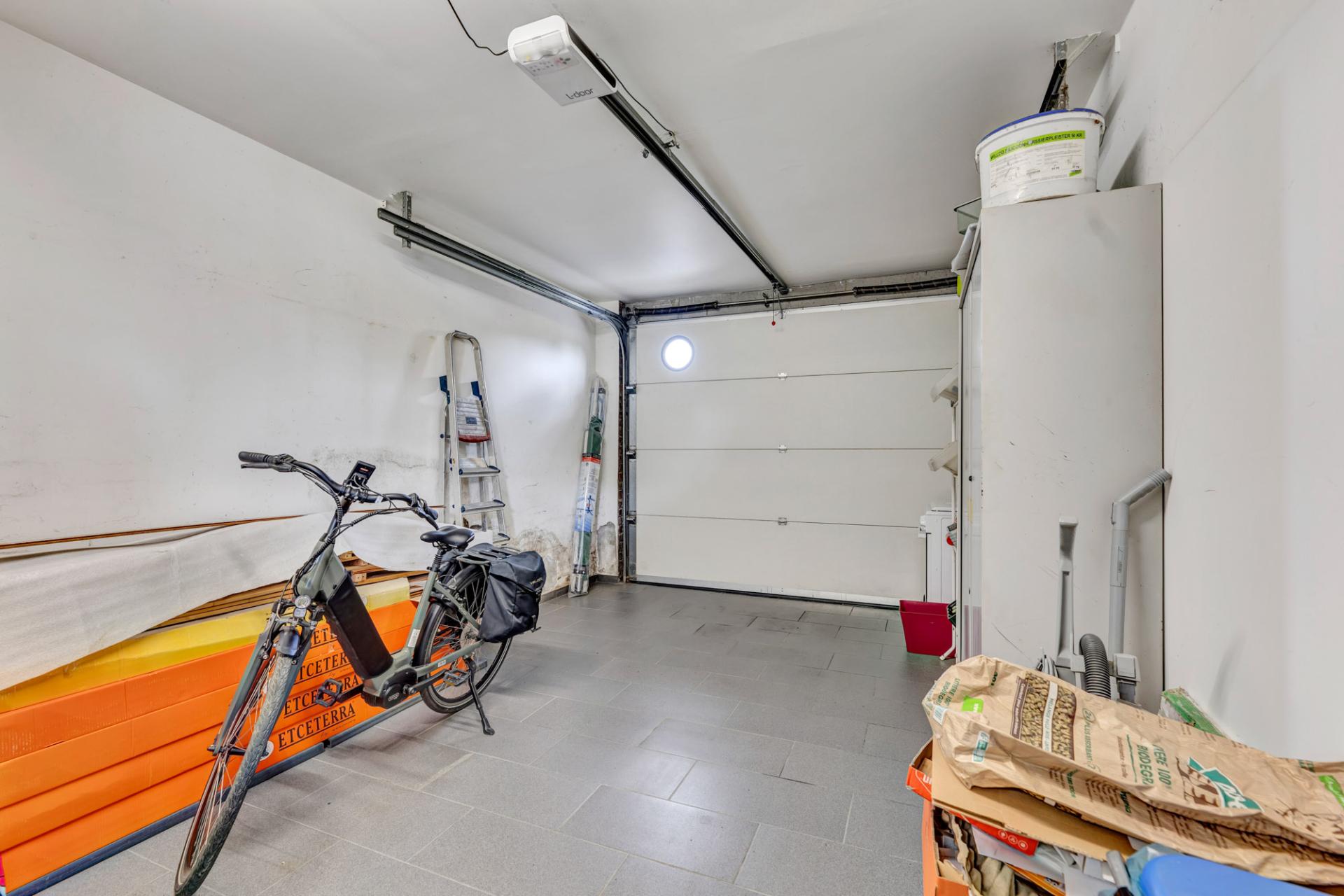 Populierstraat-32,-1760-Roosdaal-23.jpg