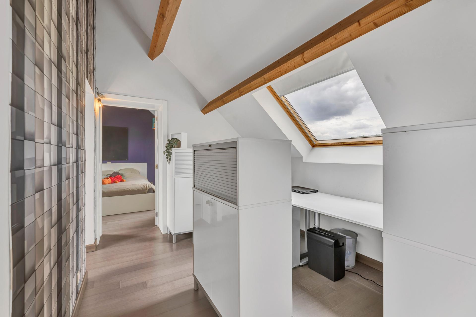 Populierstraat-32,-1760-Roosdaal-36.jpg