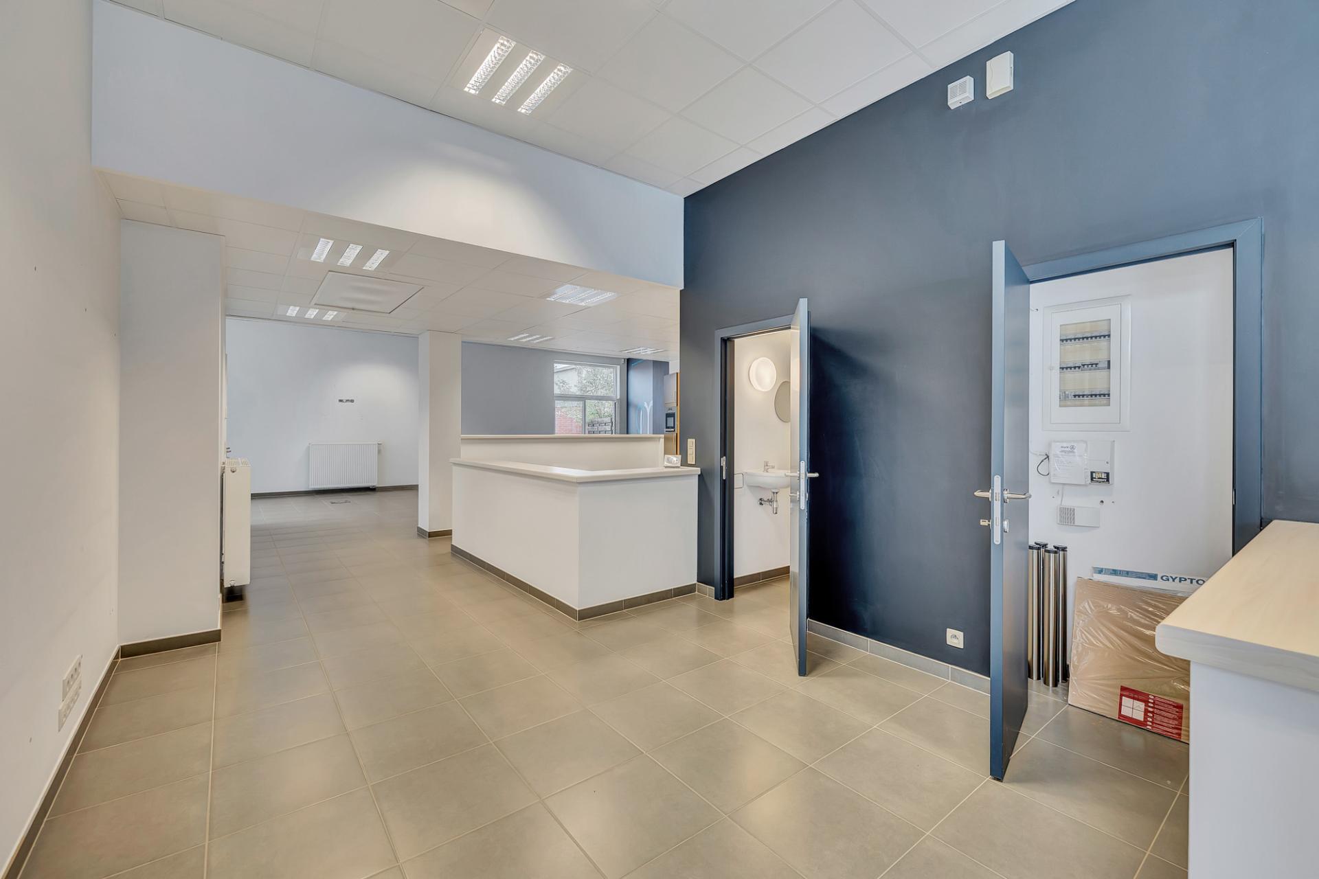 Binnenstraat-300-9300-Aalst-7.jpg