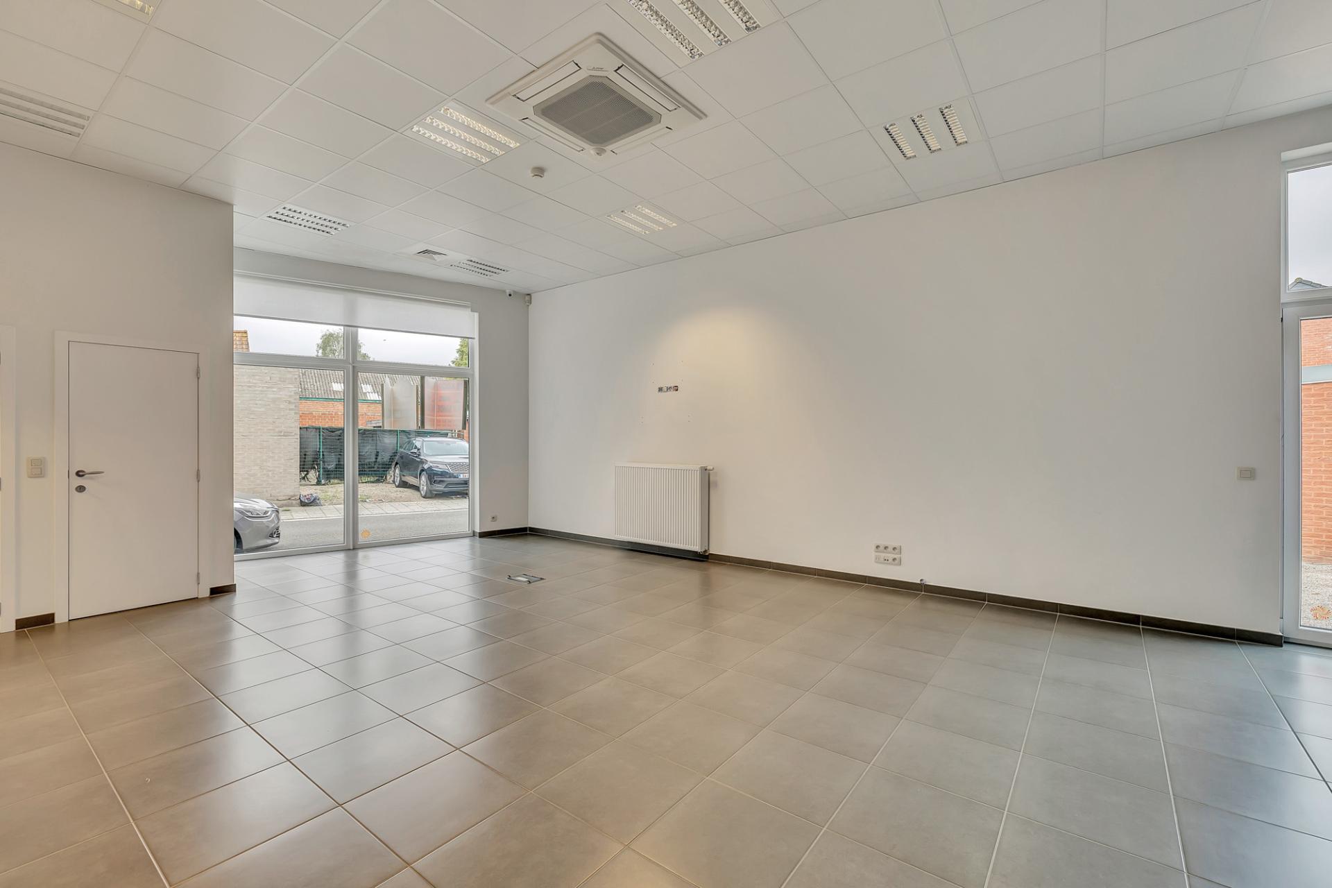 Binnenstraat-300-9300-Aalst-15.jpg