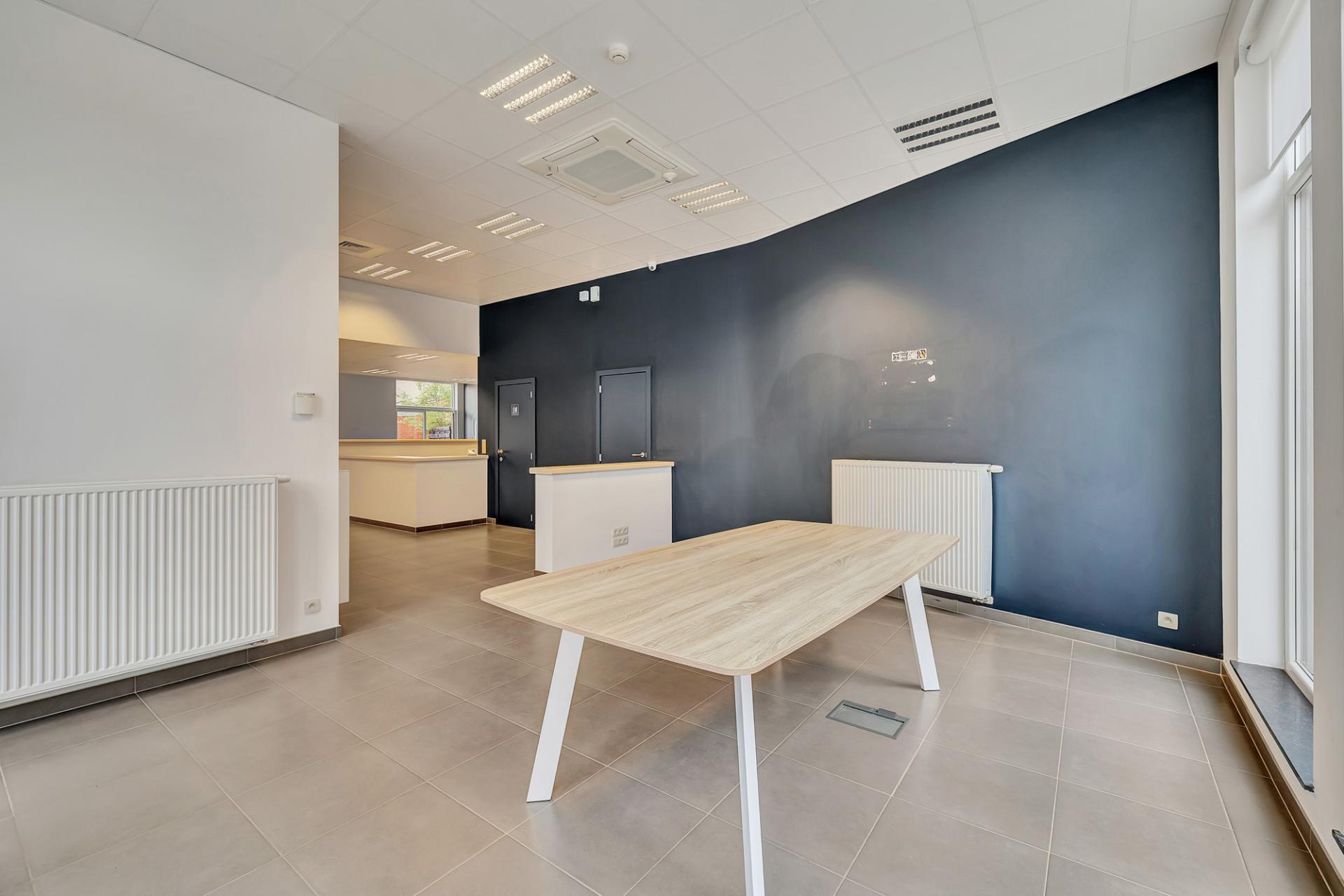 Binnenstraat-300-9300-Aalst-2.jpg
