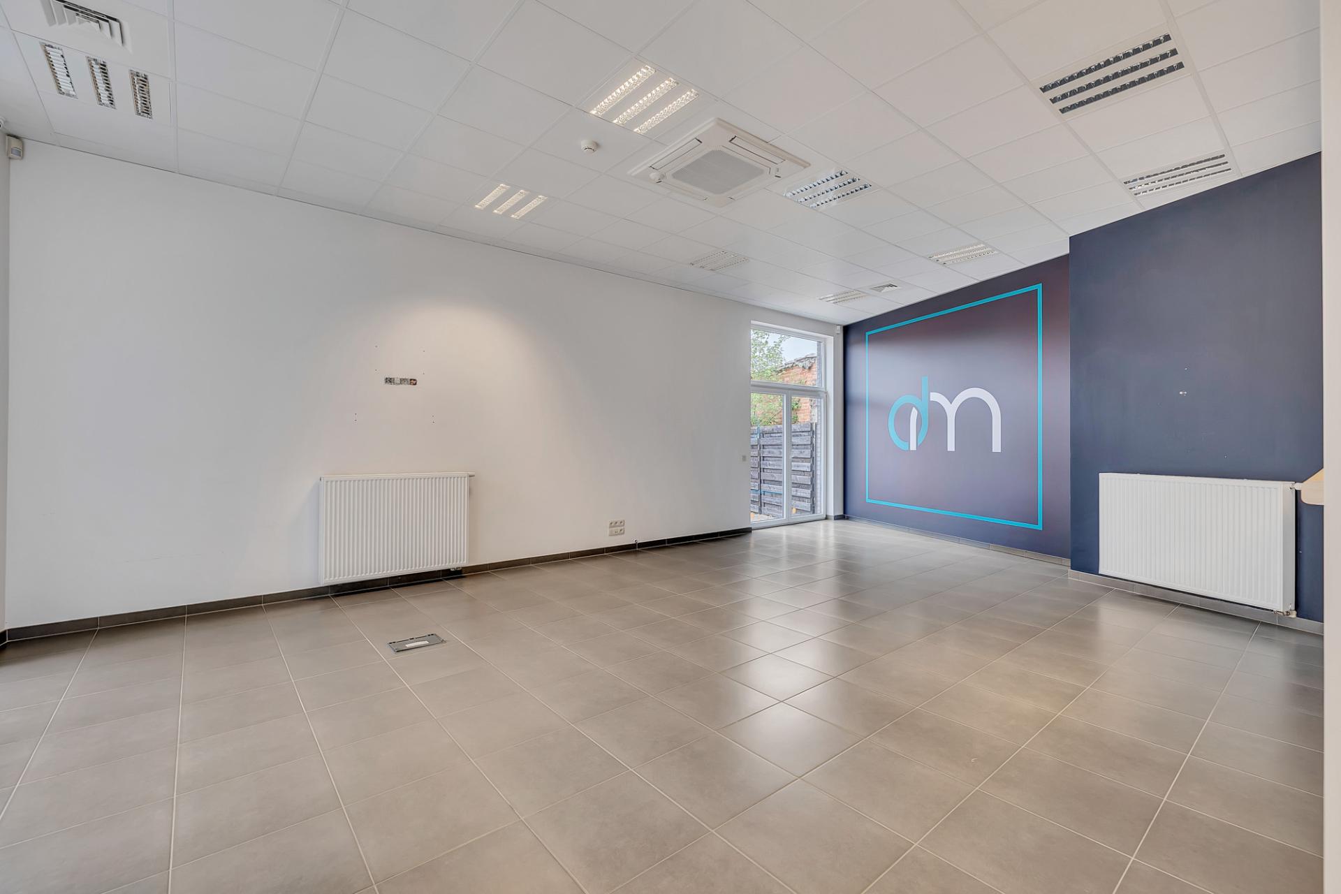 Binnenstraat-300-9300-Aalst-12.jpg