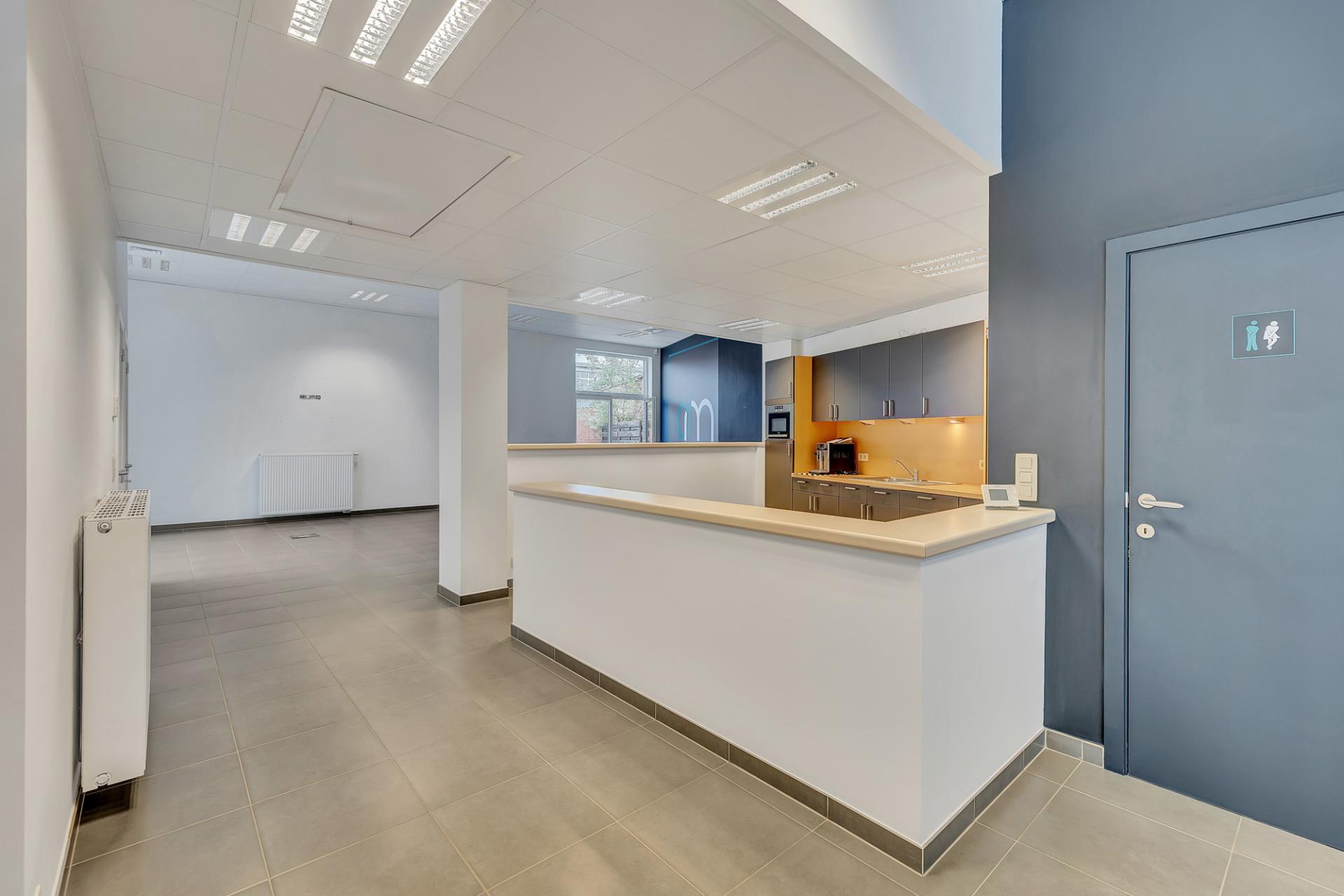 Binnenstraat-300-9300-Aalst-9.jpg
