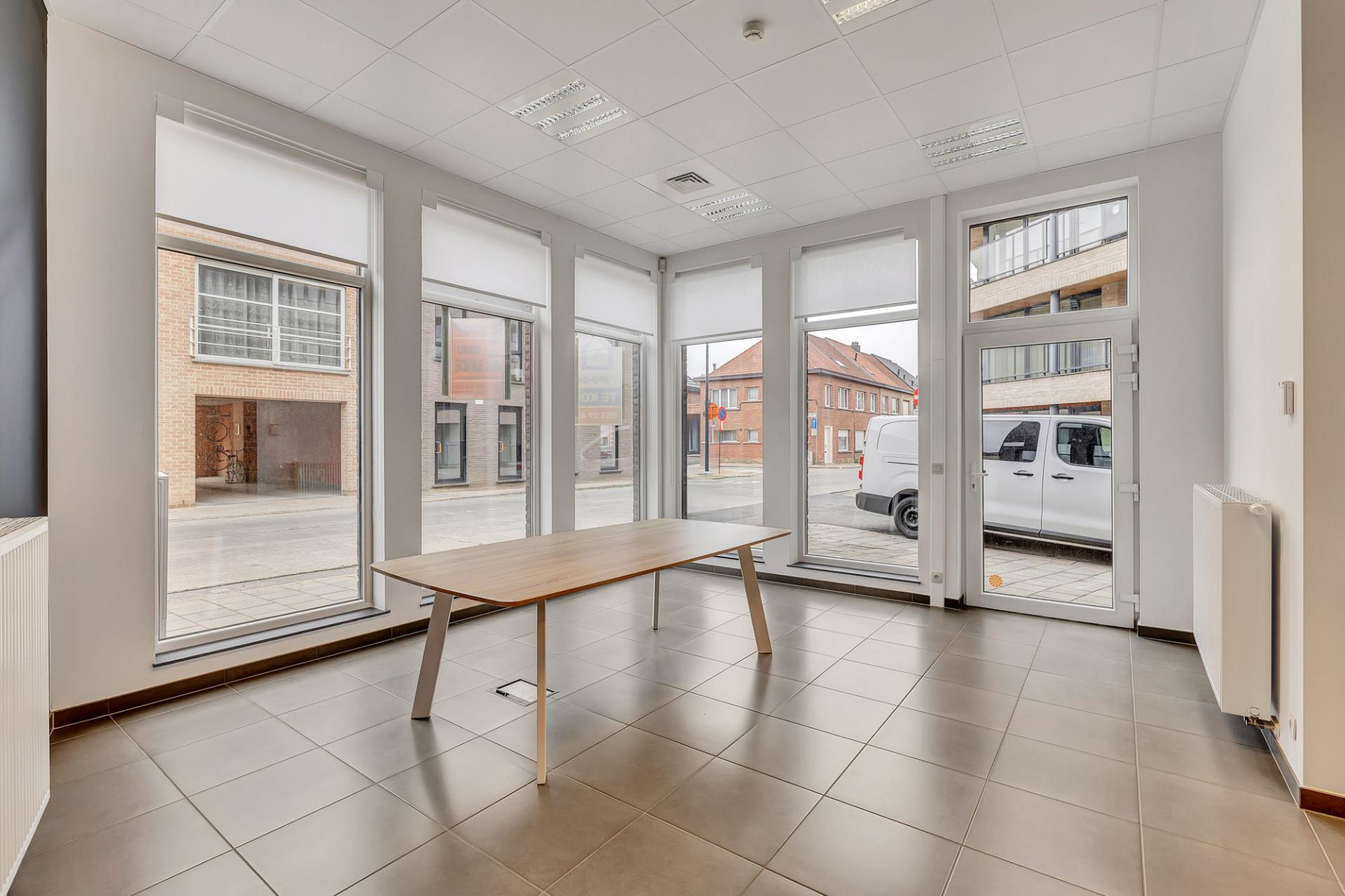 Binnenstraat-300-9300-Aalst-5.jpg