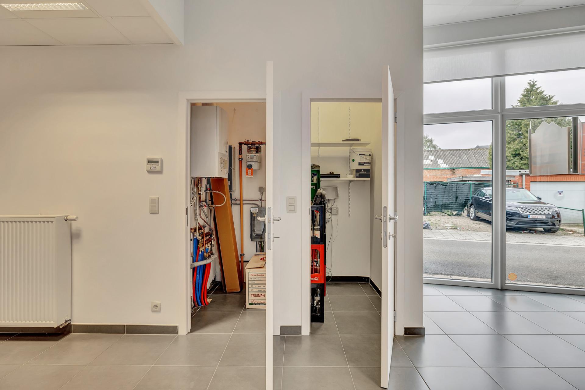 Binnenstraat-300-9300-Aalst-16.jpg