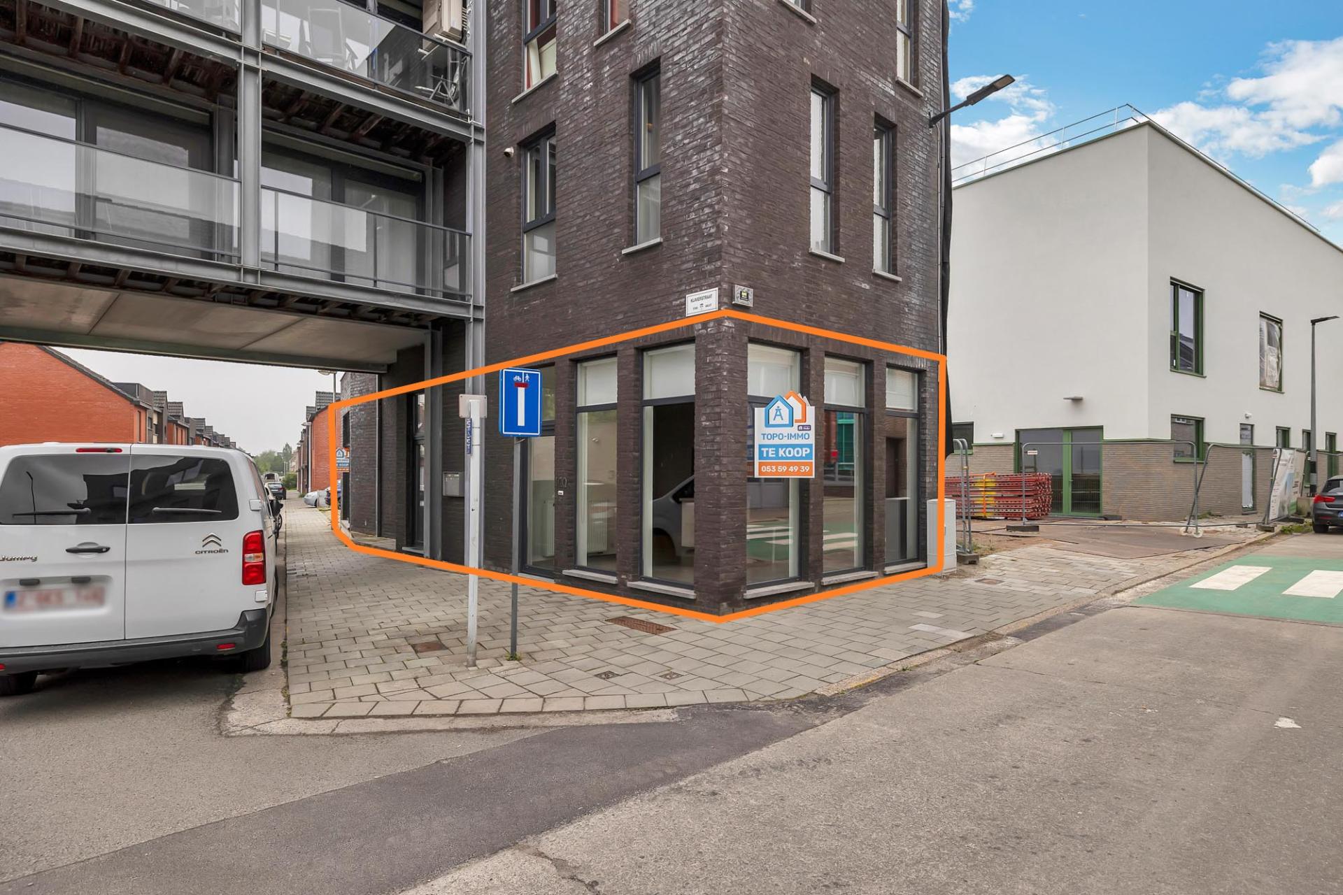 1ste-foto-bis.jpg
