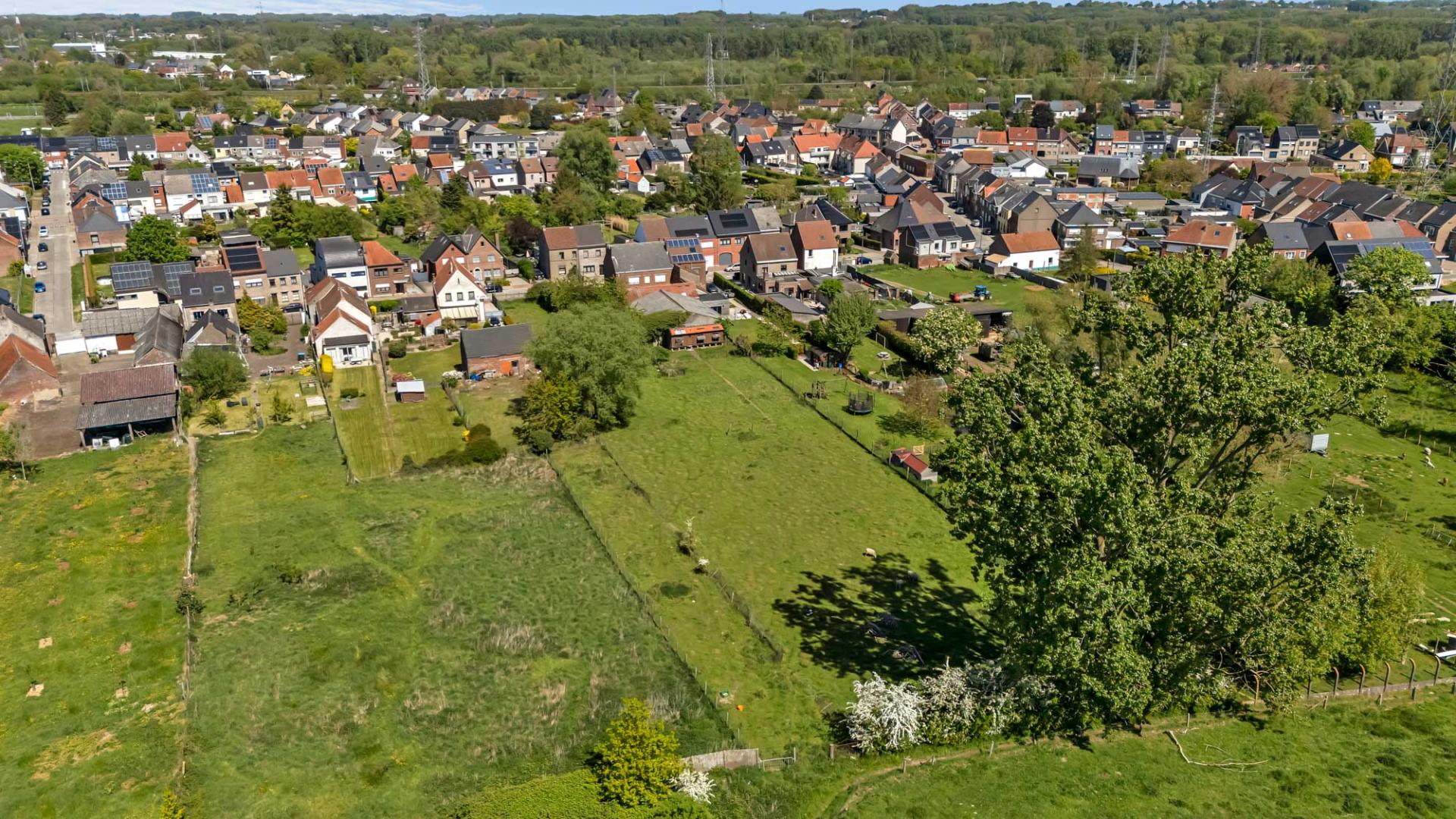 Langestraat-116-118,-9473-Welle-18.jpg