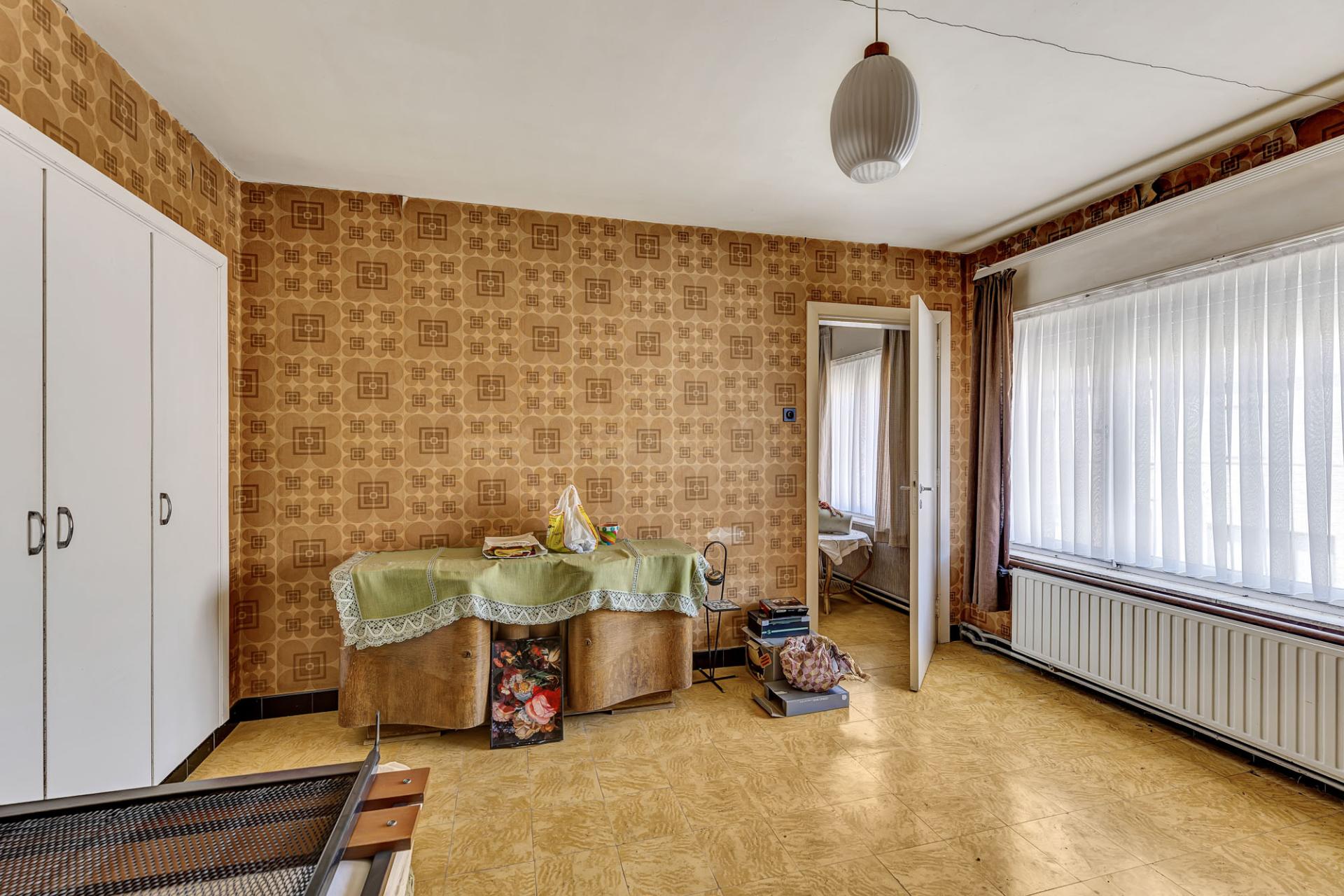Langestraat-116-118,-9473-Welle-50.jpg