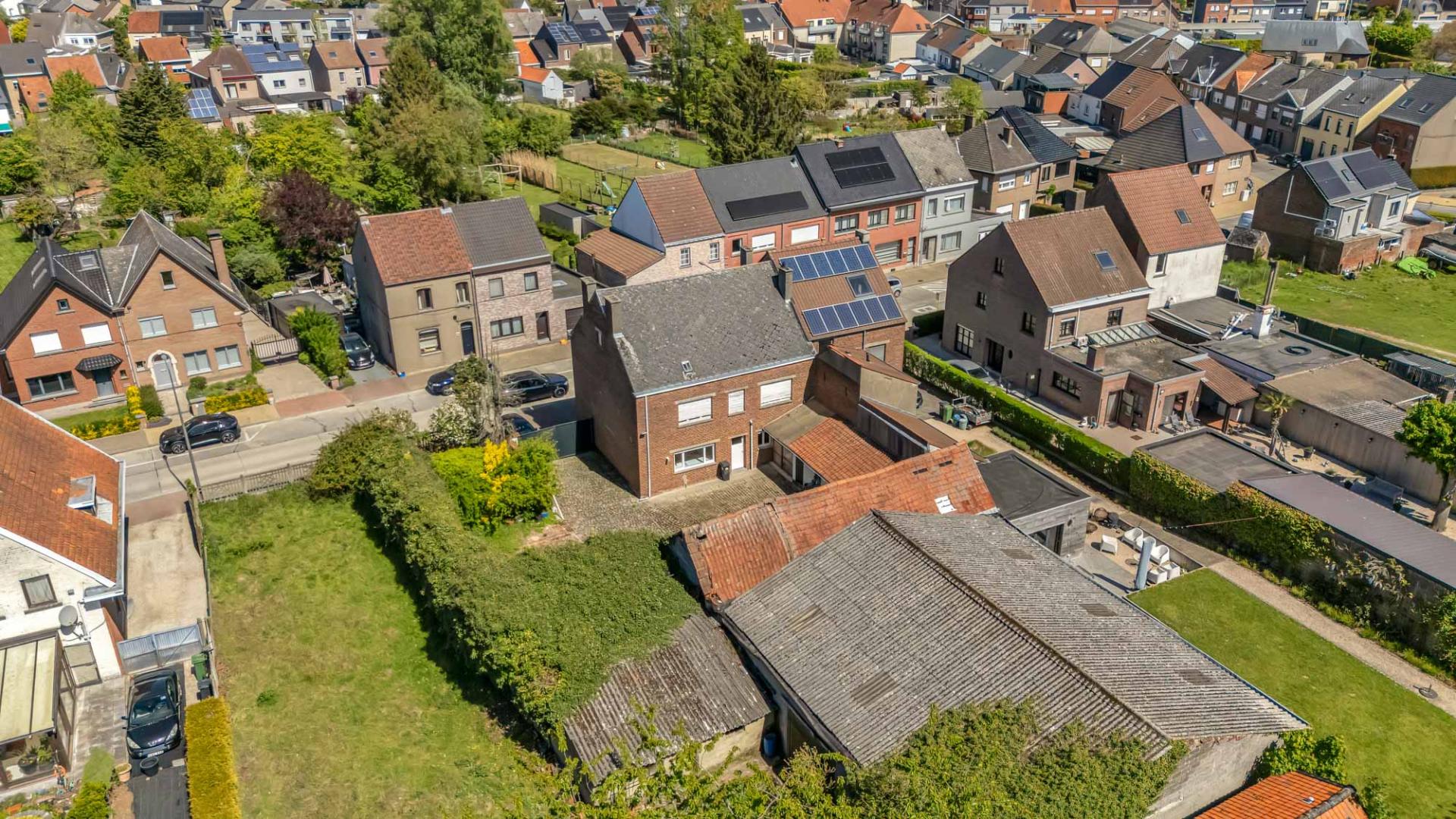 Langestraat-116-118,-9473-Welle-7.jpg