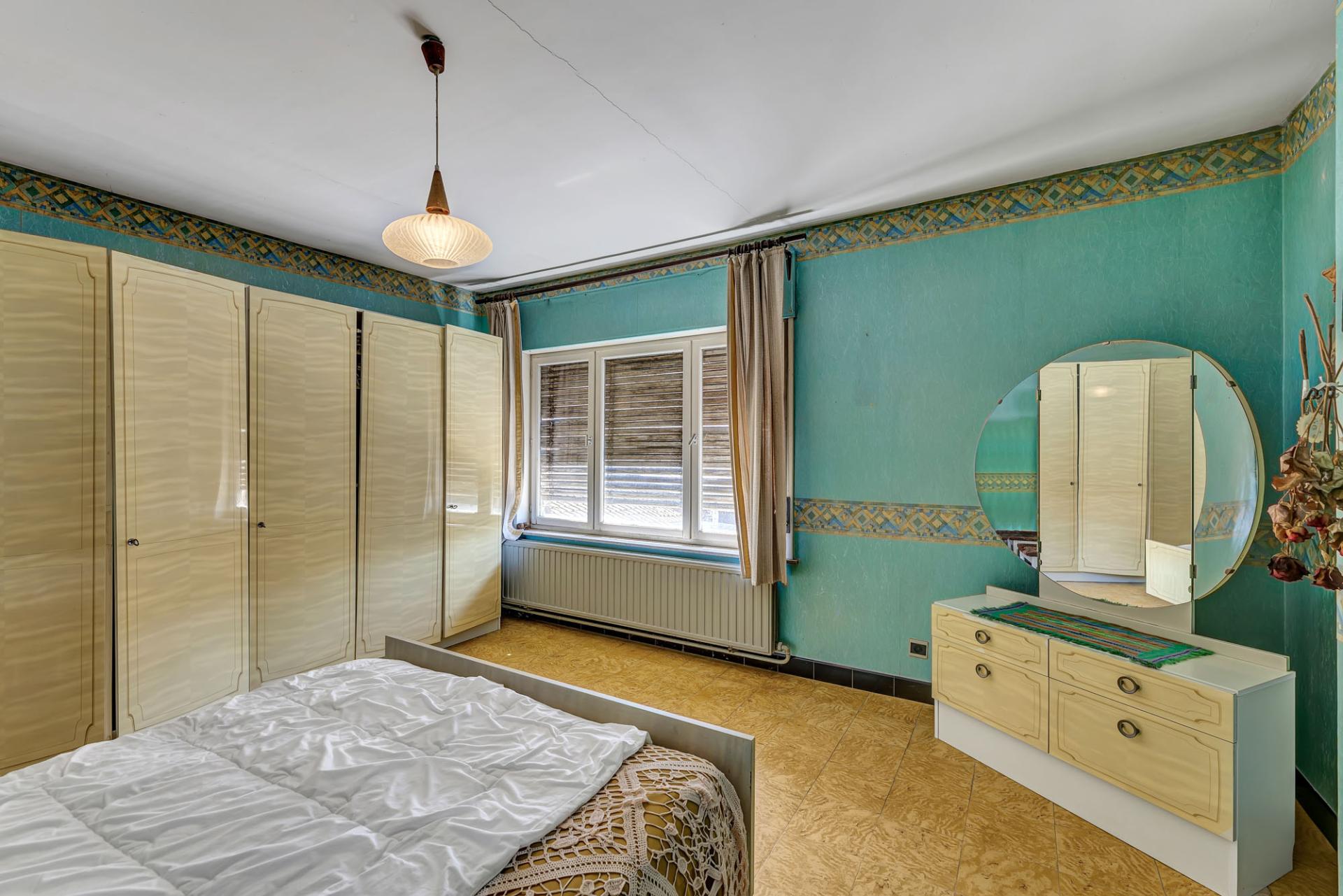 Langestraat-116-118,-9473-Welle-43.jpg