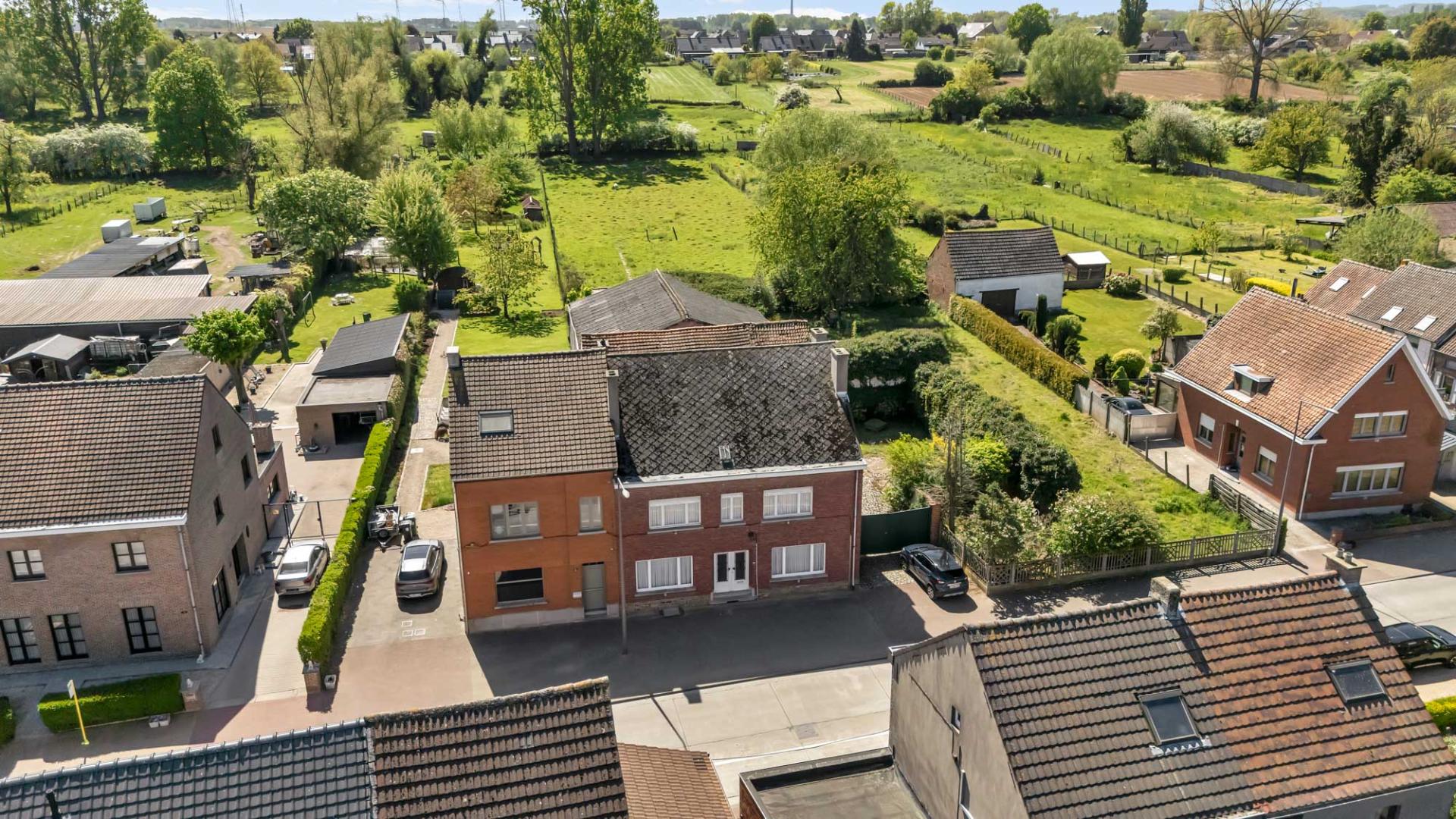 Langestraat-116-118,-9473-Welle-3.jpg