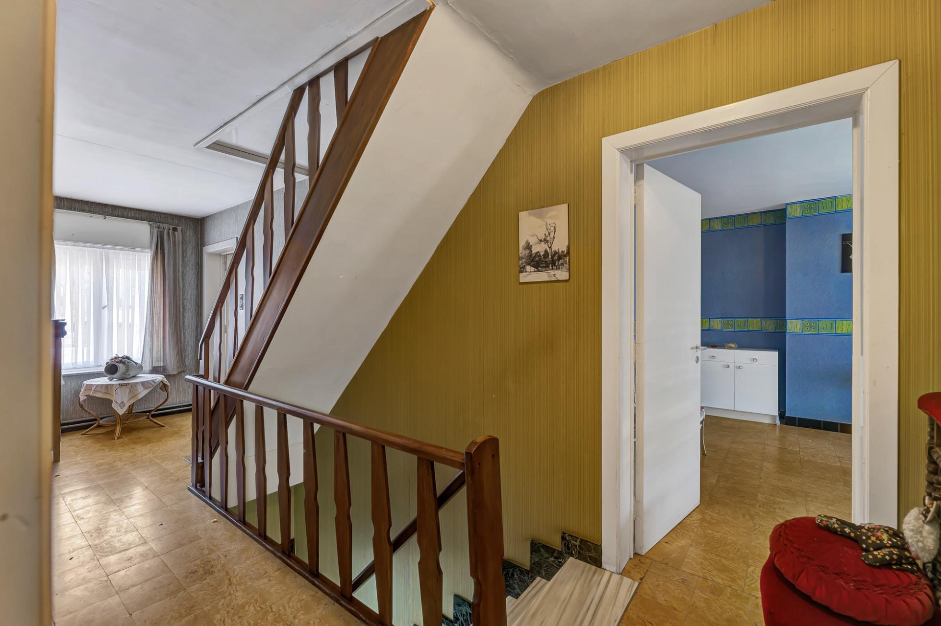 Langestraat-116-118,-9473-Welle-37.jpg