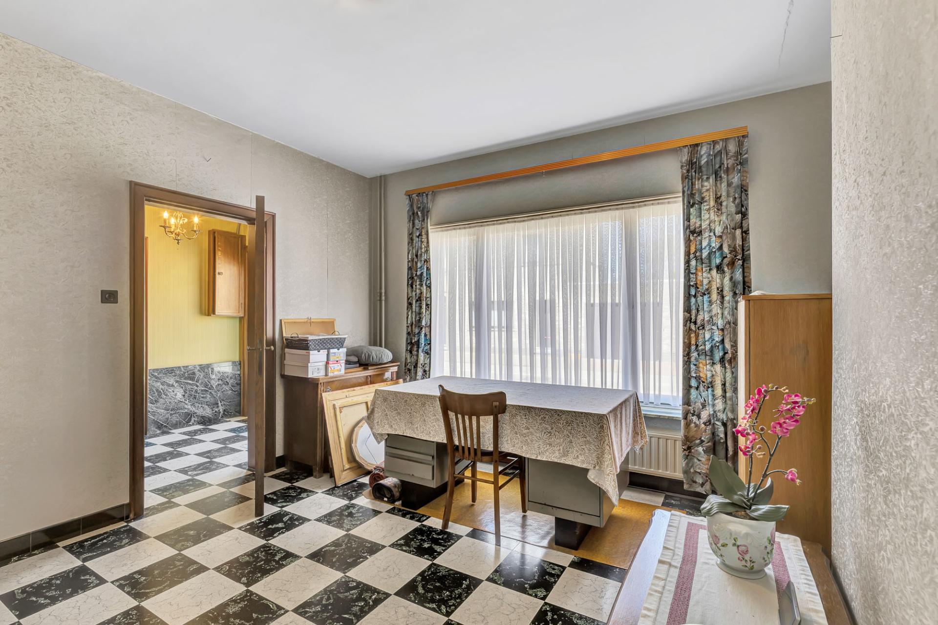 Langestraat-116-118,-9473-Welle-35.jpg