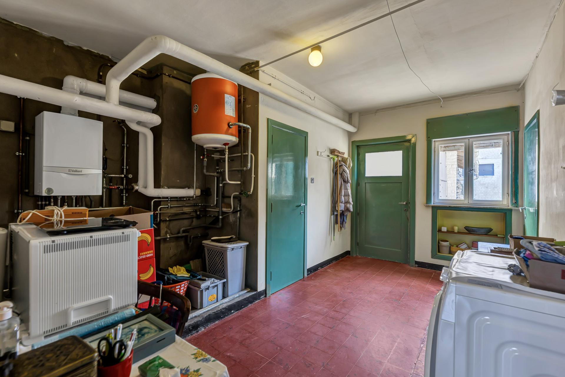 Langestraat-116-118,-9473-Welle-33.jpg