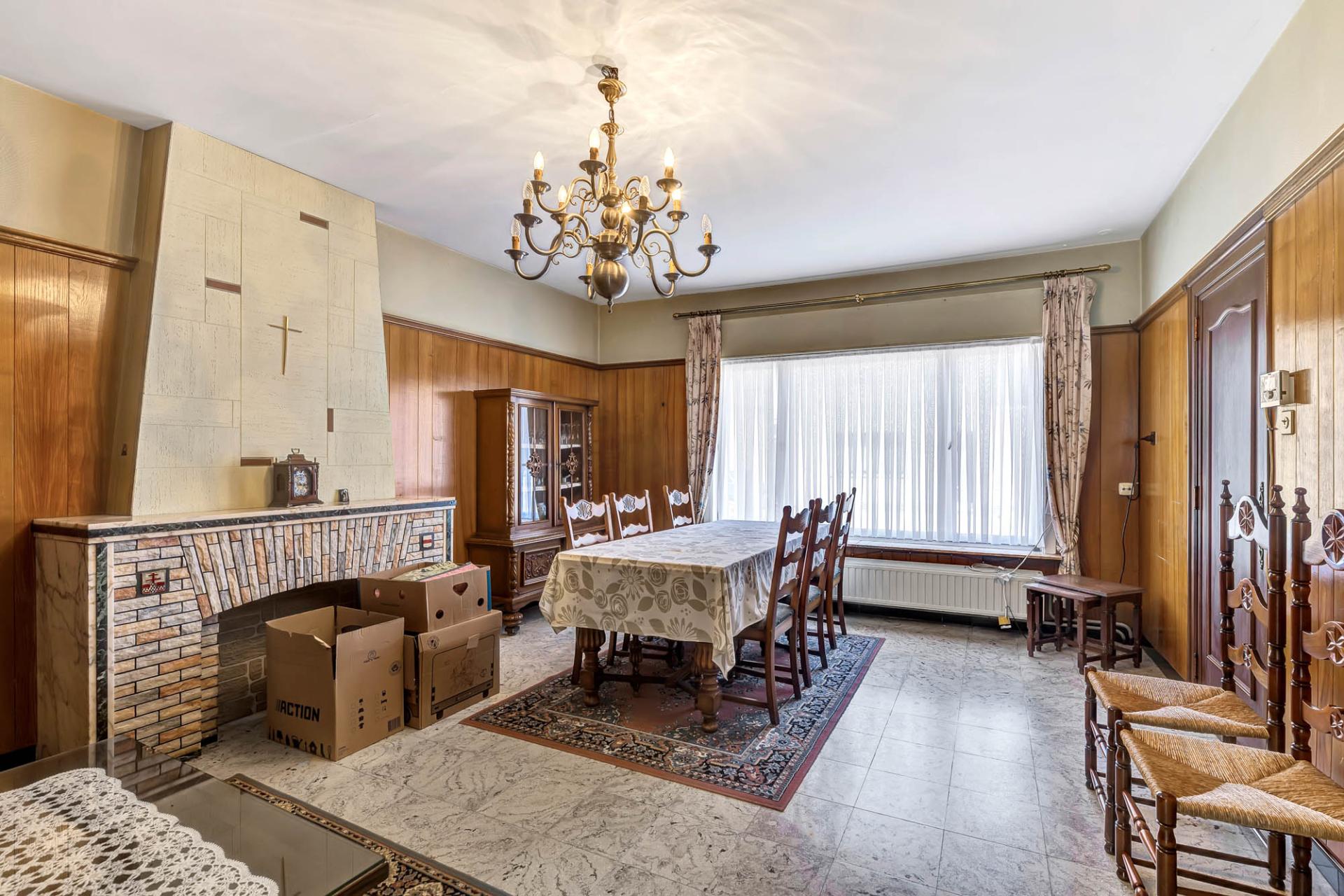Langestraat-116-118,-9473-Welle-25.jpg