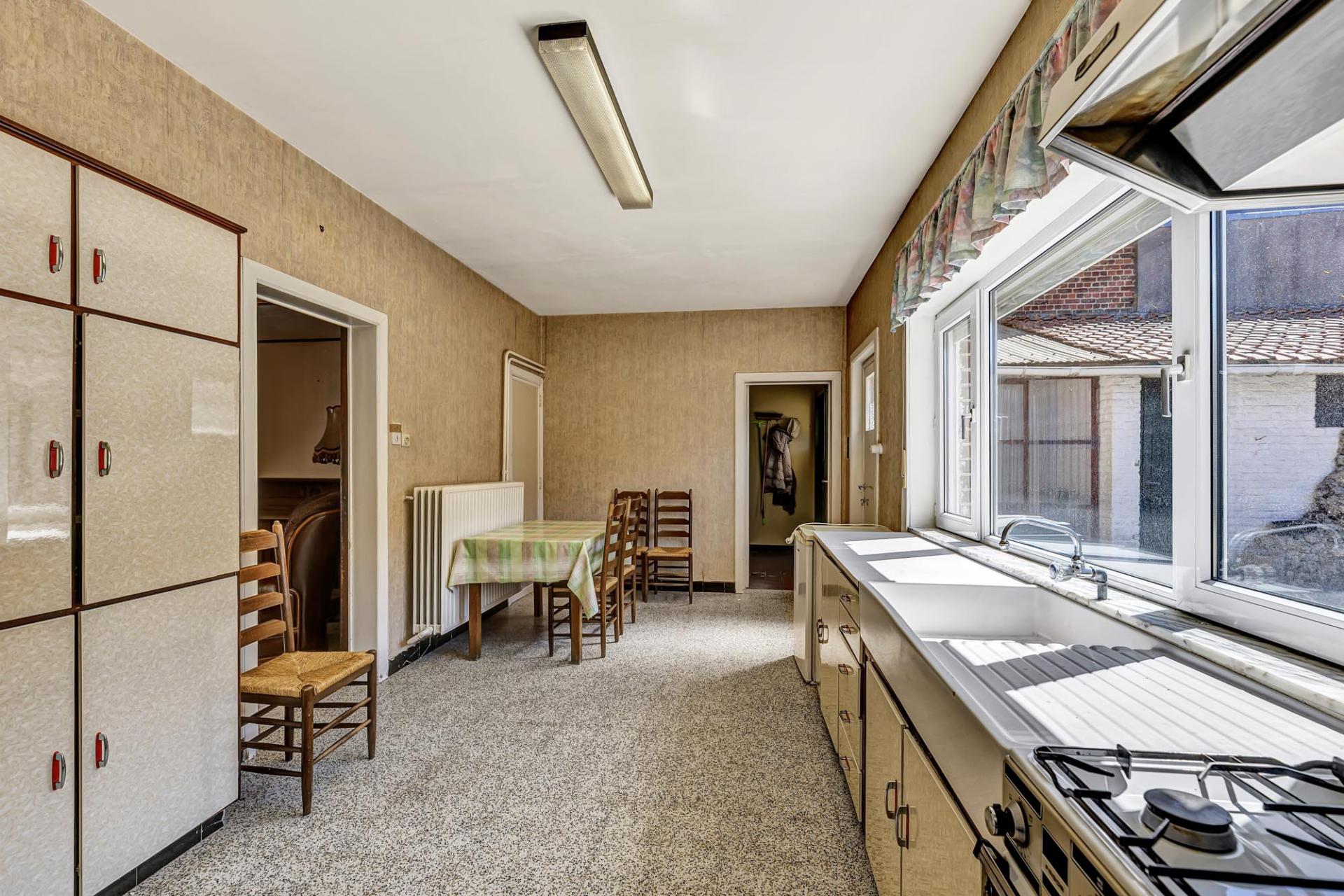 Langestraat-116-118,-9473-Welle-29.jpg