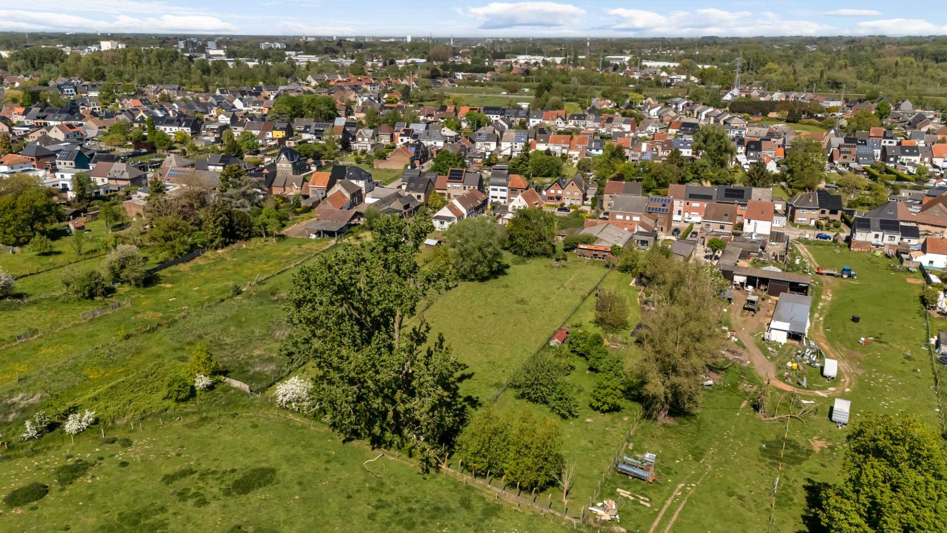 Langestraat-116-118,-9473-Welle-15.jpg