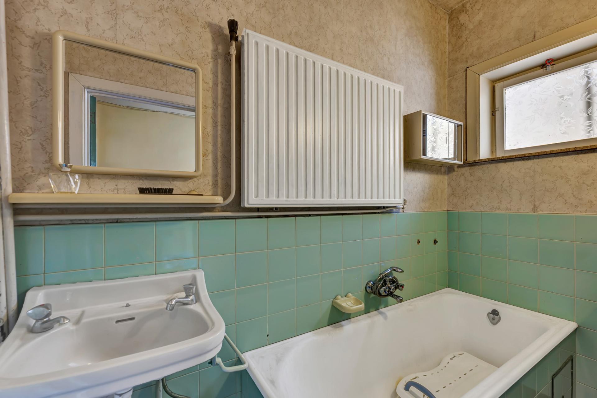 Langestraat-116-118,-9473-Welle-32.jpg