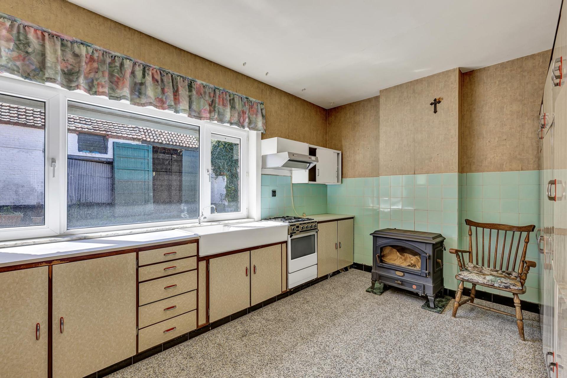 Langestraat-116-118,-9473-Welle-27.jpg