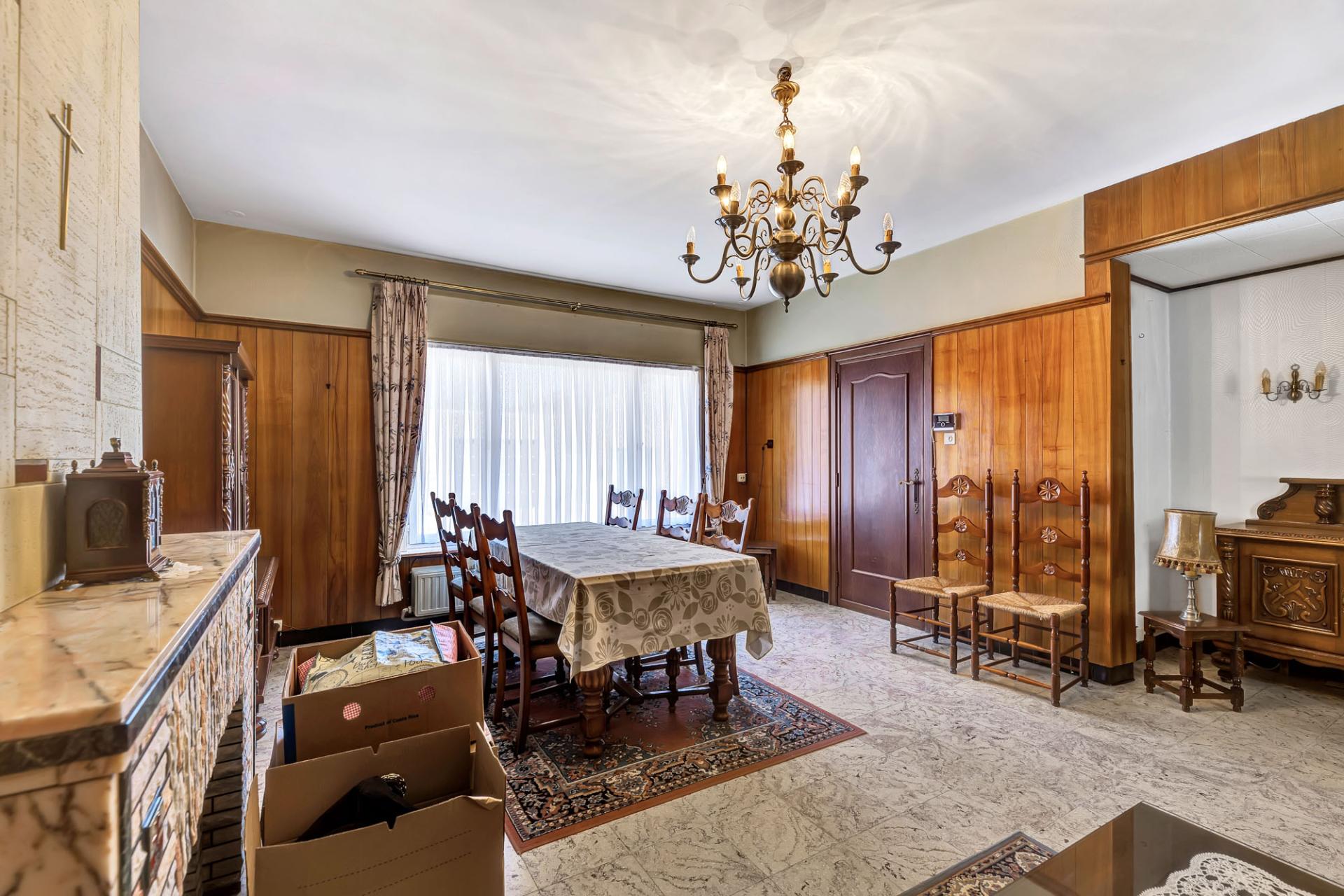 Langestraat-116-118,-9473-Welle-26.jpg