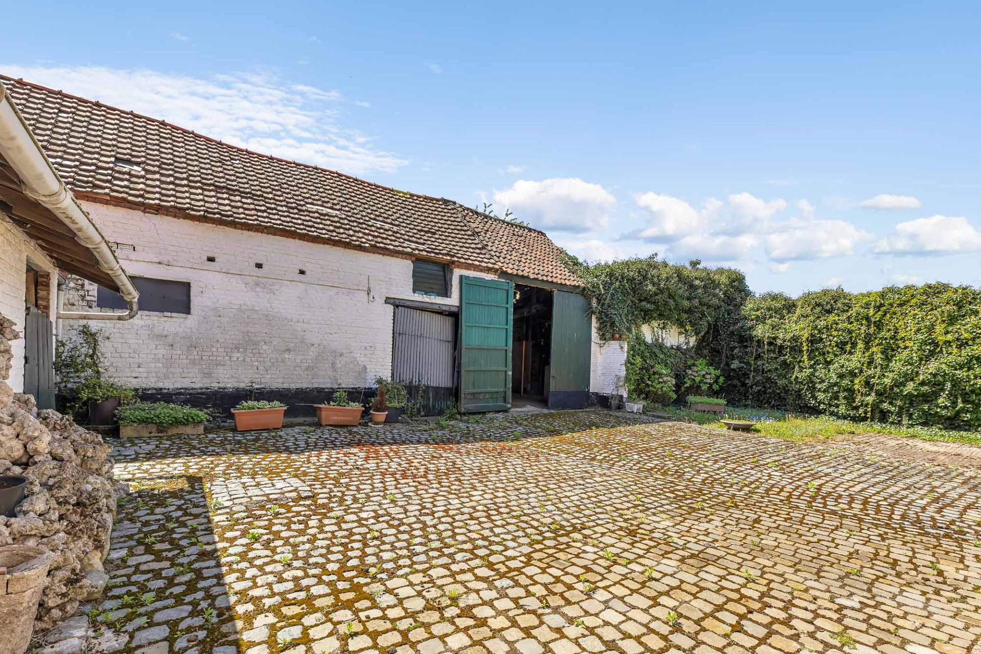 Langestraat-116-118,-9473-Welle-55.jpg