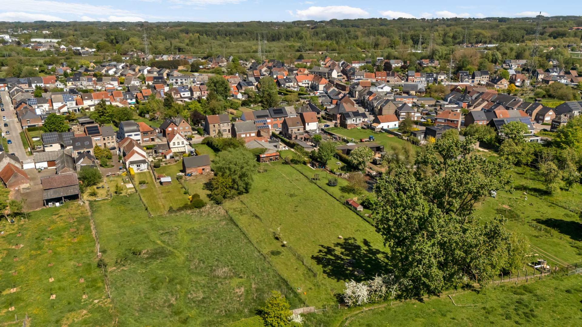 Langestraat-116-118,-9473-Welle-14.jpg