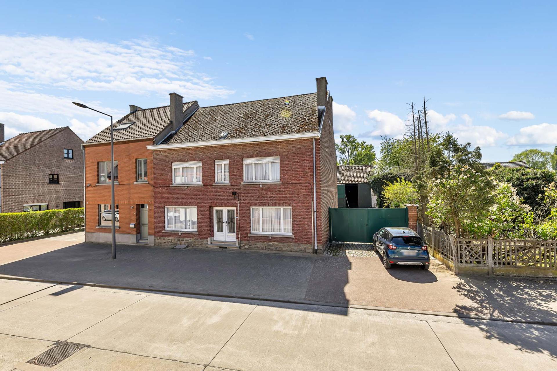 Langestraat-116-118,-9473-Welle-93.jpg