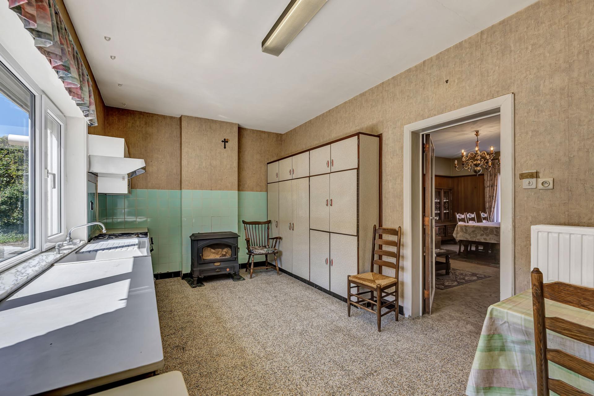 Langestraat-116-118,-9473-Welle-28.jpg
