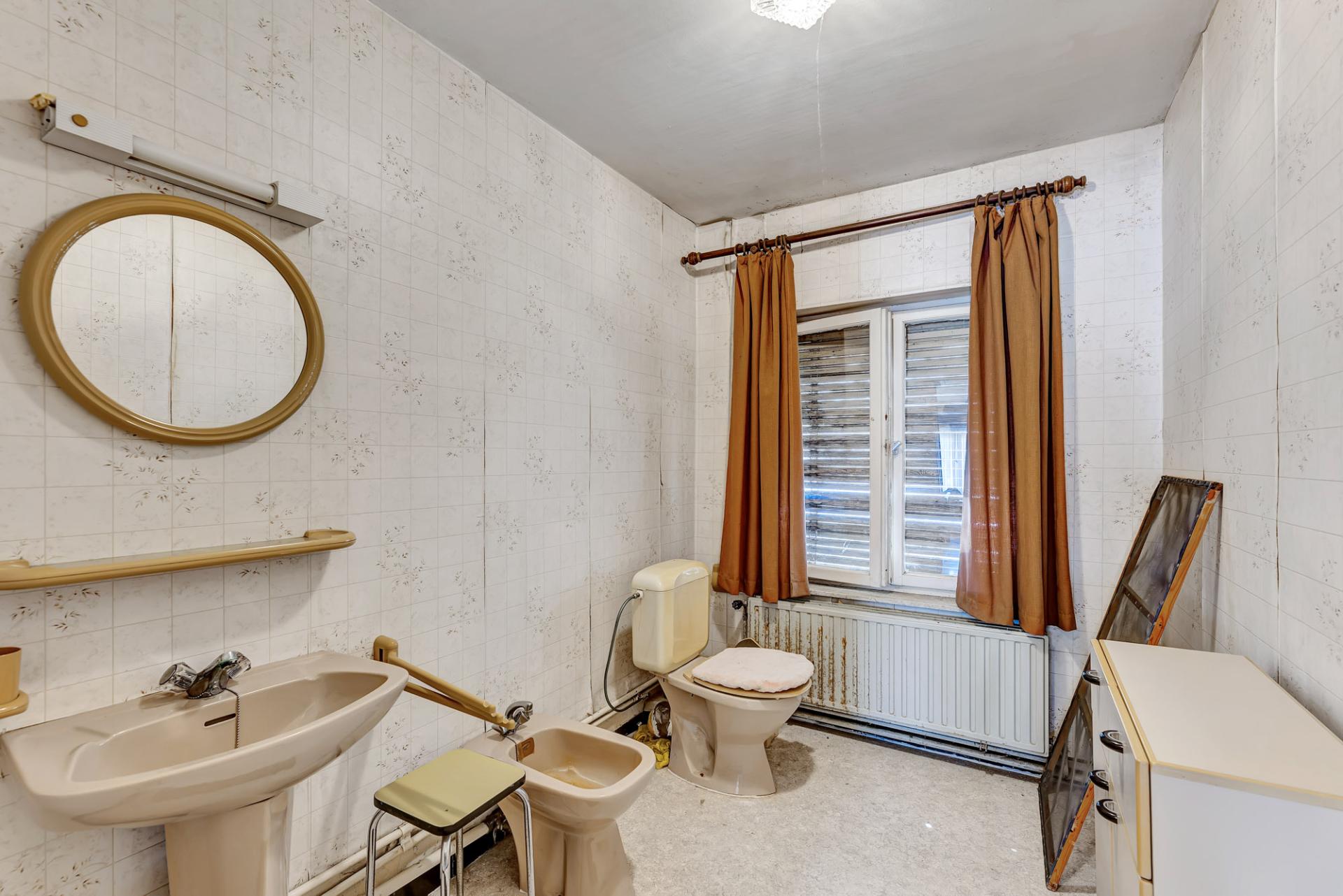Langestraat-116-118,-9473-Welle-47.jpg