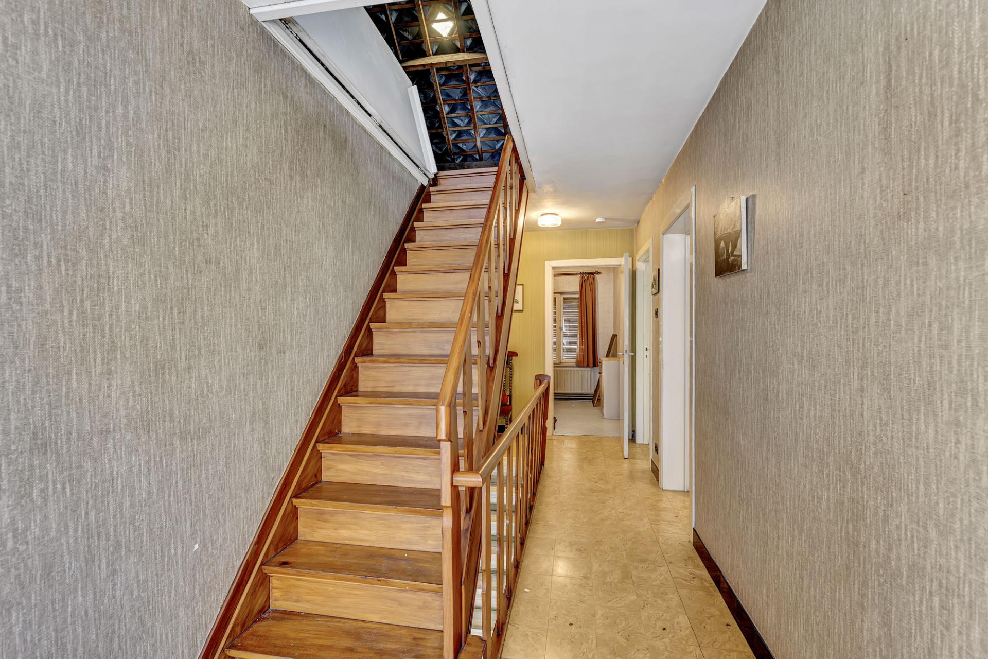 Langestraat-116-118,-9473-Welle-46.jpg