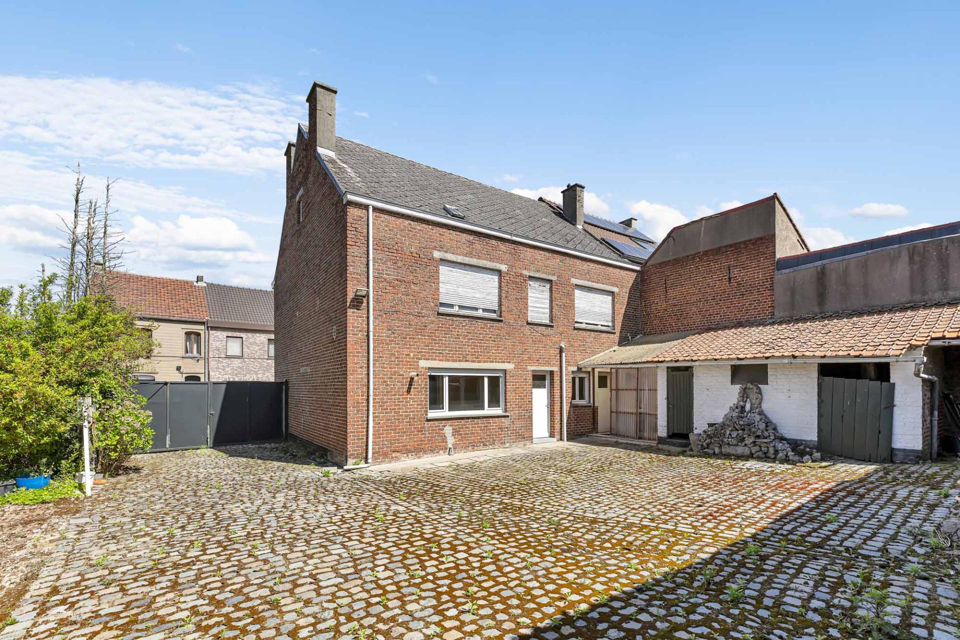 Langestraat-116-118,-9473-Welle-57.jpg