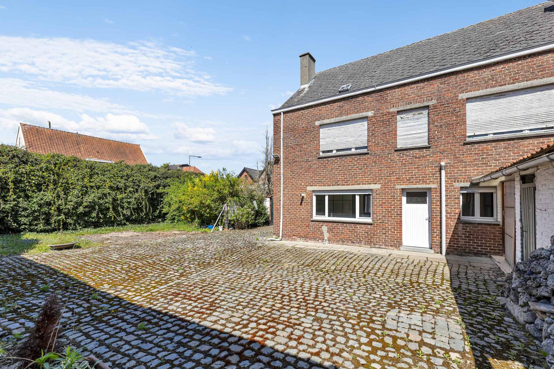 Langestraat-116-118,-9473-Welle-56.jpg