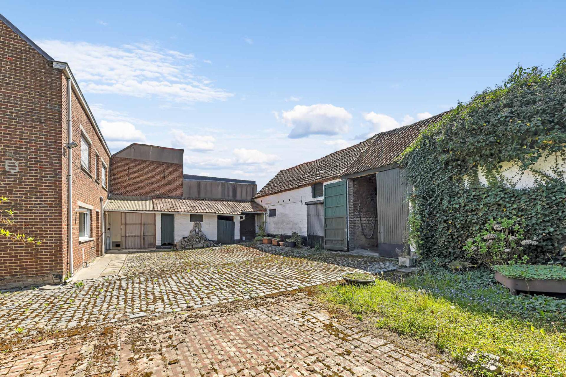 Langestraat-116-118,-9473-Welle-58.jpg