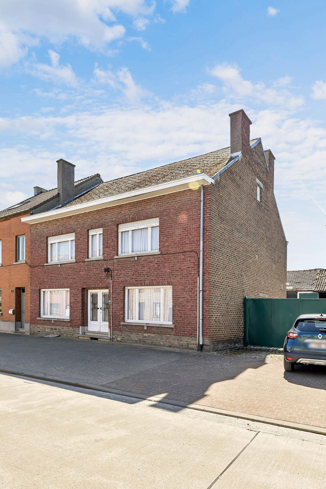 Langestraat-116-118,-9473-Welle-83.jpg