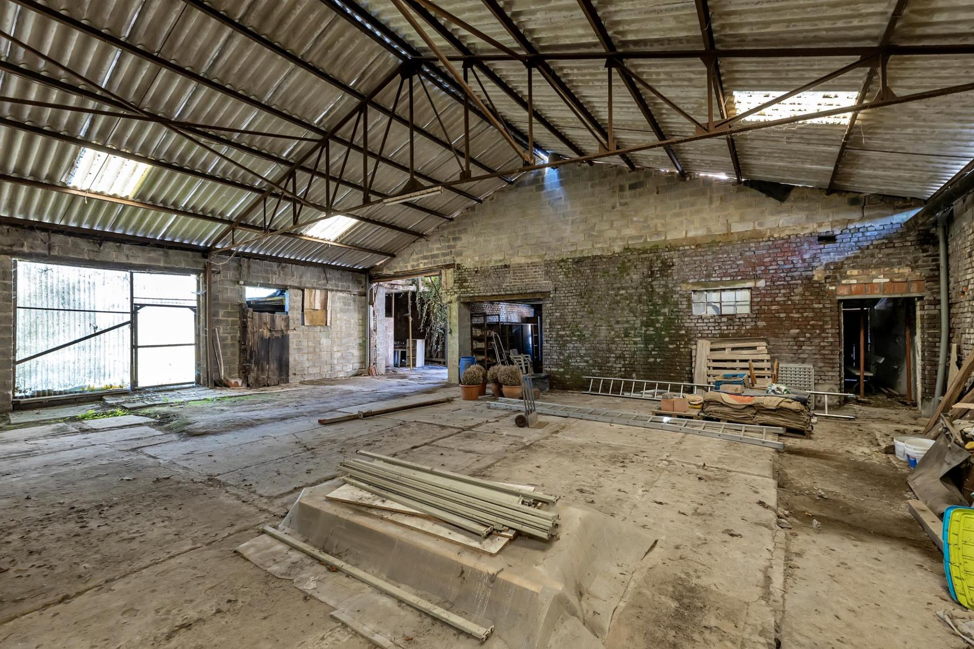 Langestraat-116-118,-9473-Welle-63.jpg