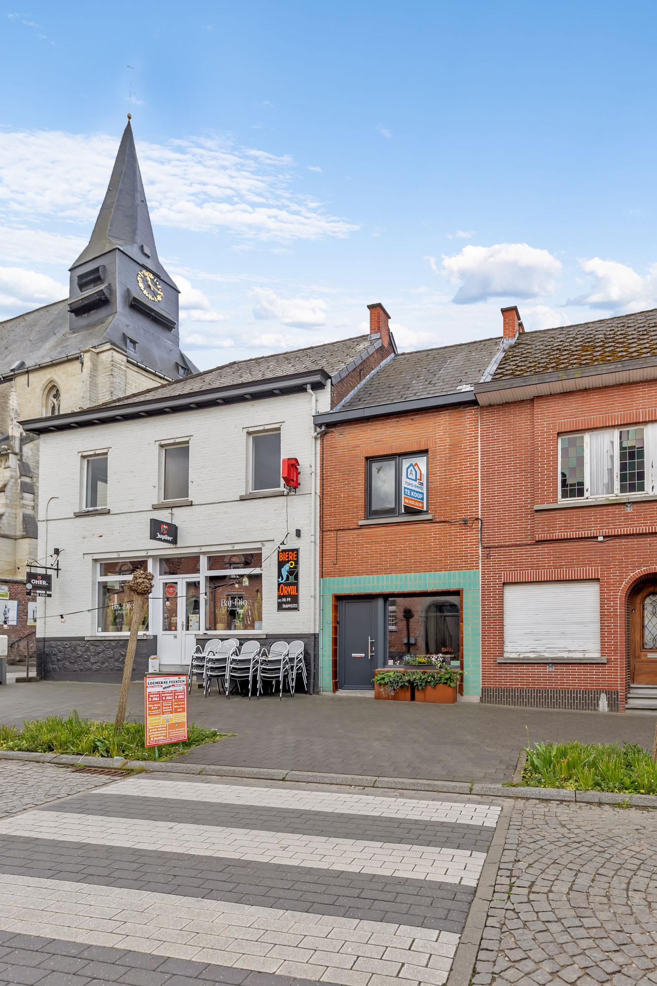 Koning-Albertstraat-154,-1760-Roosdaal-30.jpg