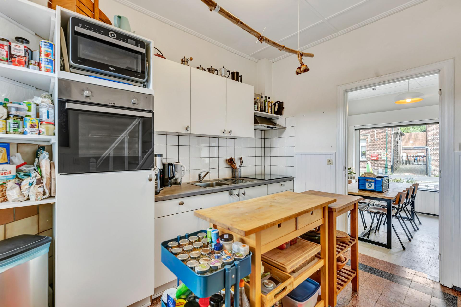 Koning-Albertstraat-154,-1760-Roosdaal-6.jpg