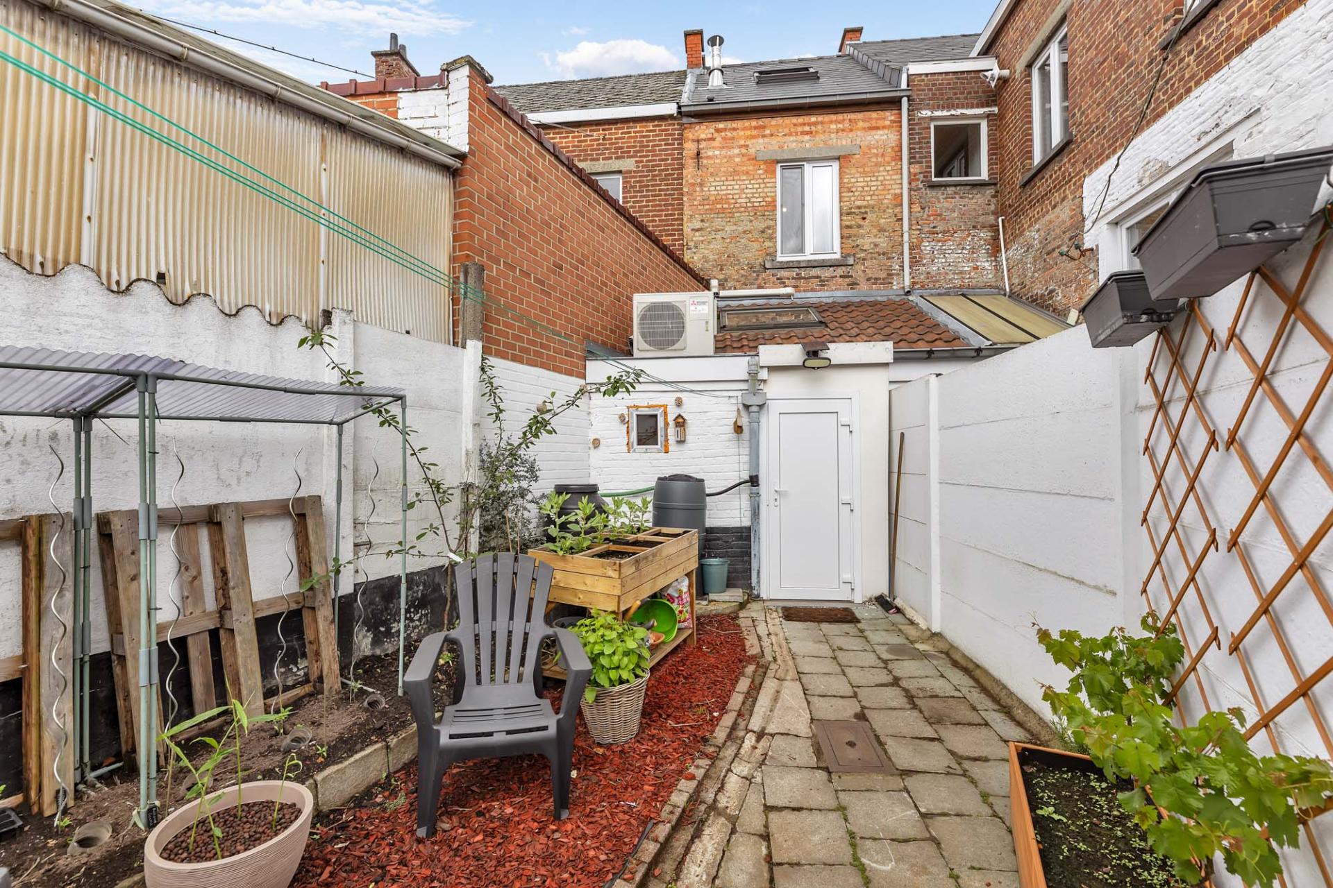 Koning-Albertstraat-154,-1760-Roosdaal-23.jpg
